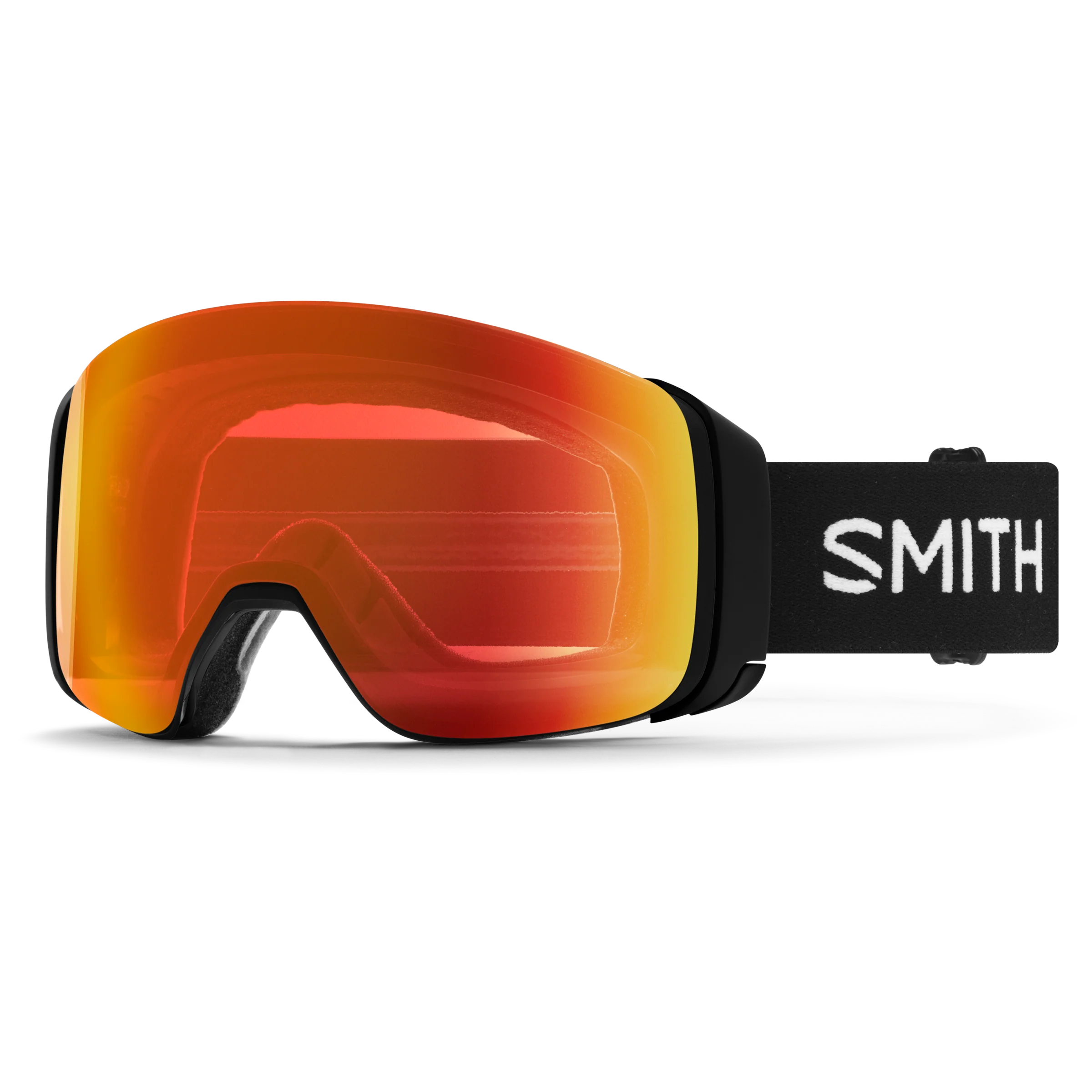 4D MAG - Image 13