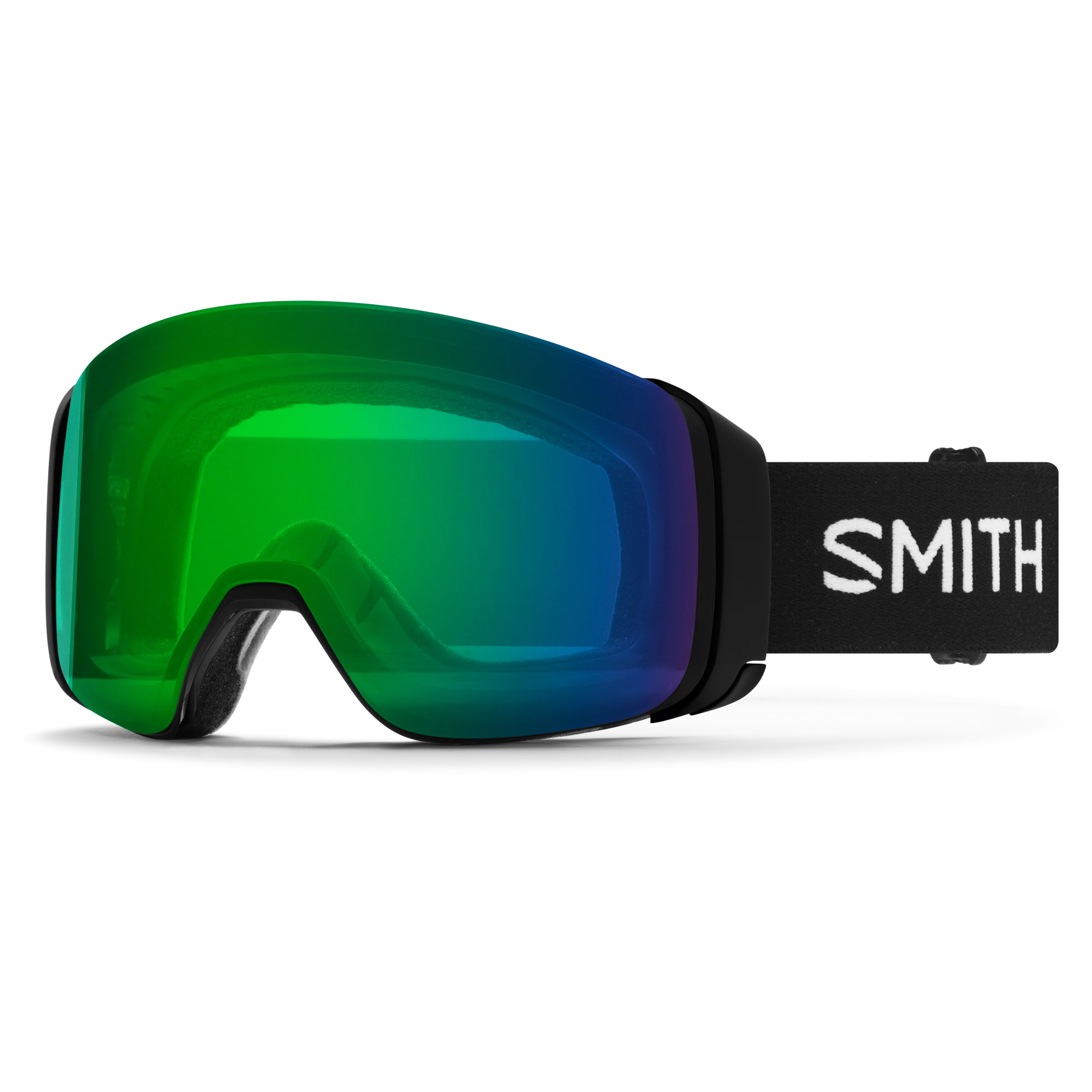 4D MAG - Image 15