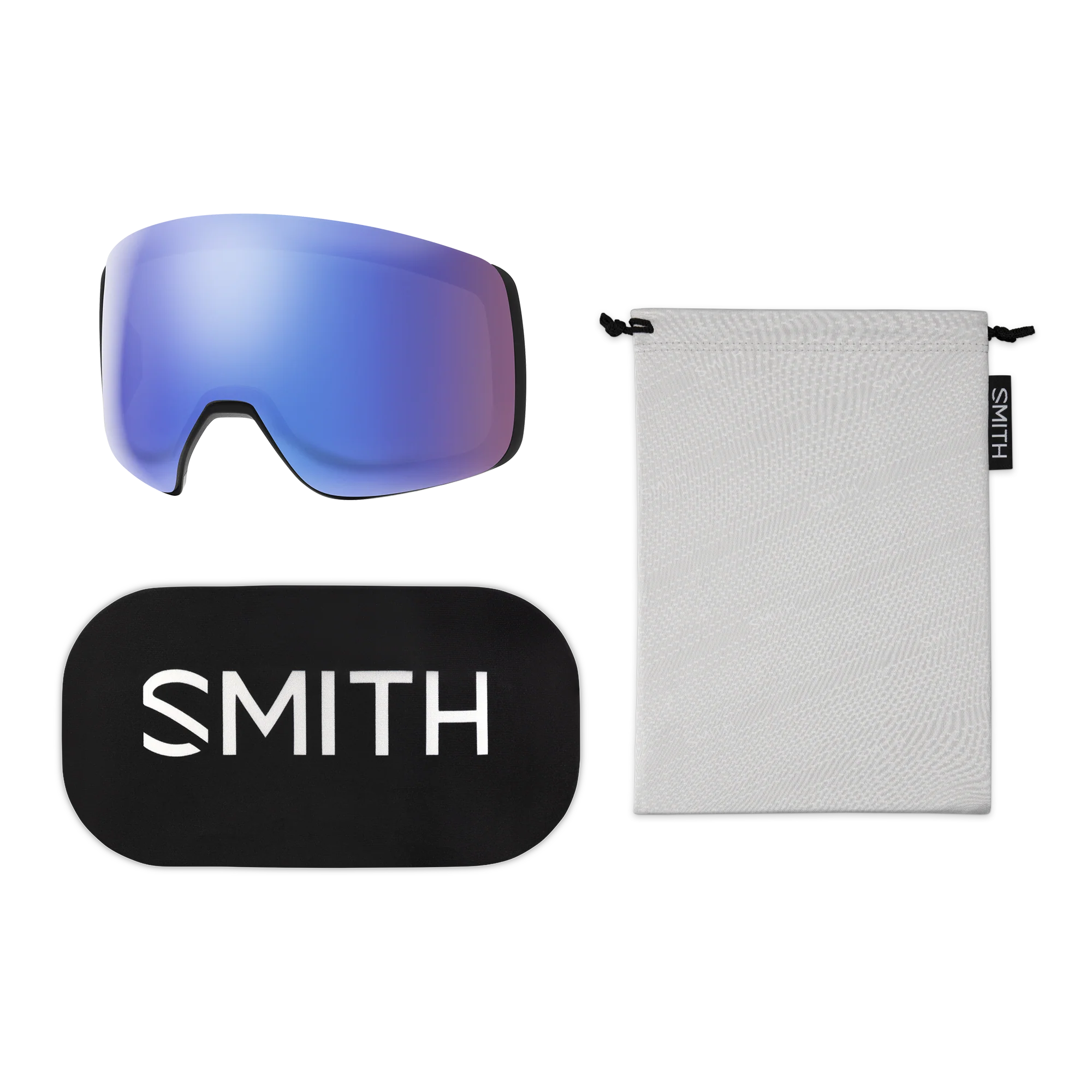 4D MAG - Image 17