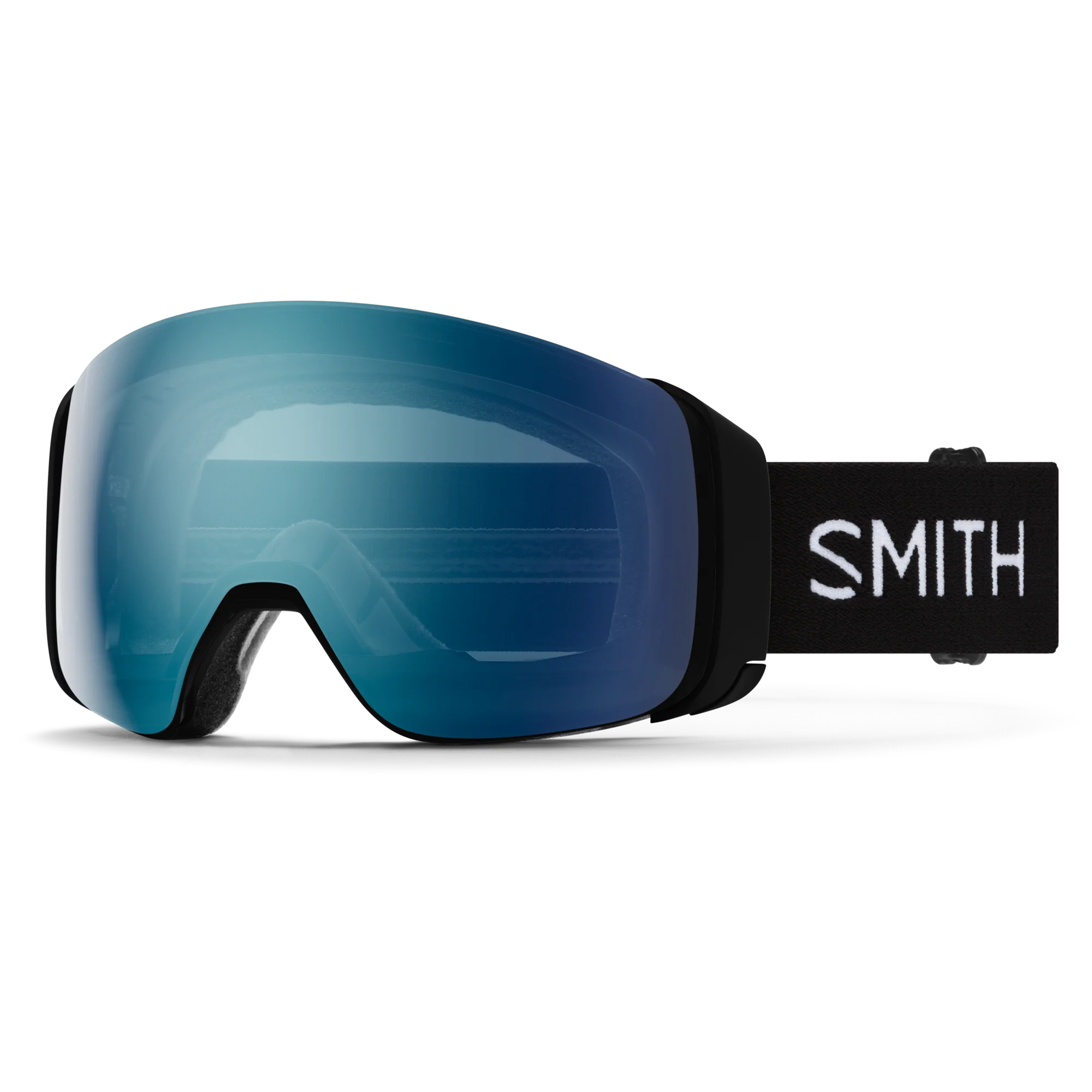 4D MAG - Image 19