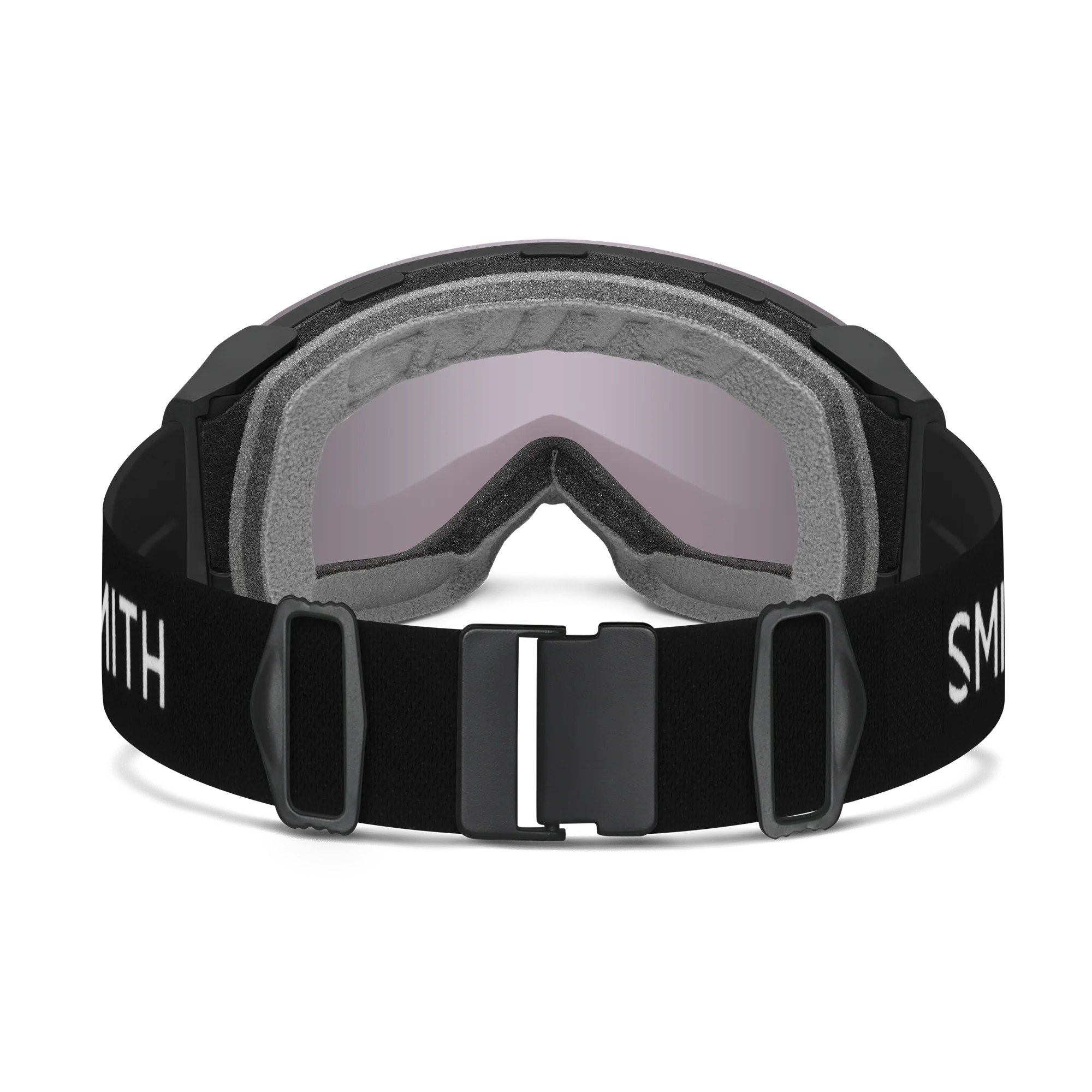 4D MAG - Image 20