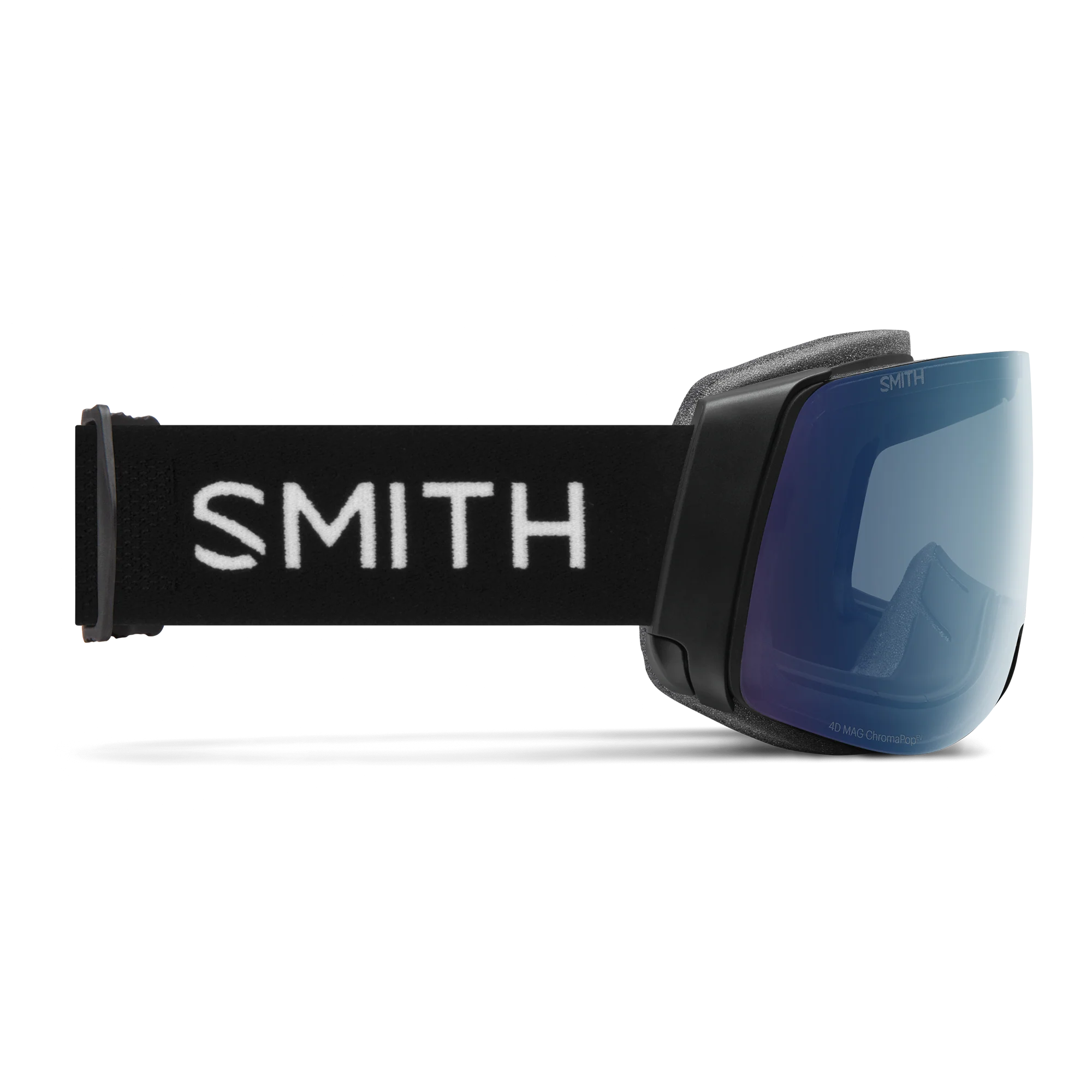 4D MAG - Image 22