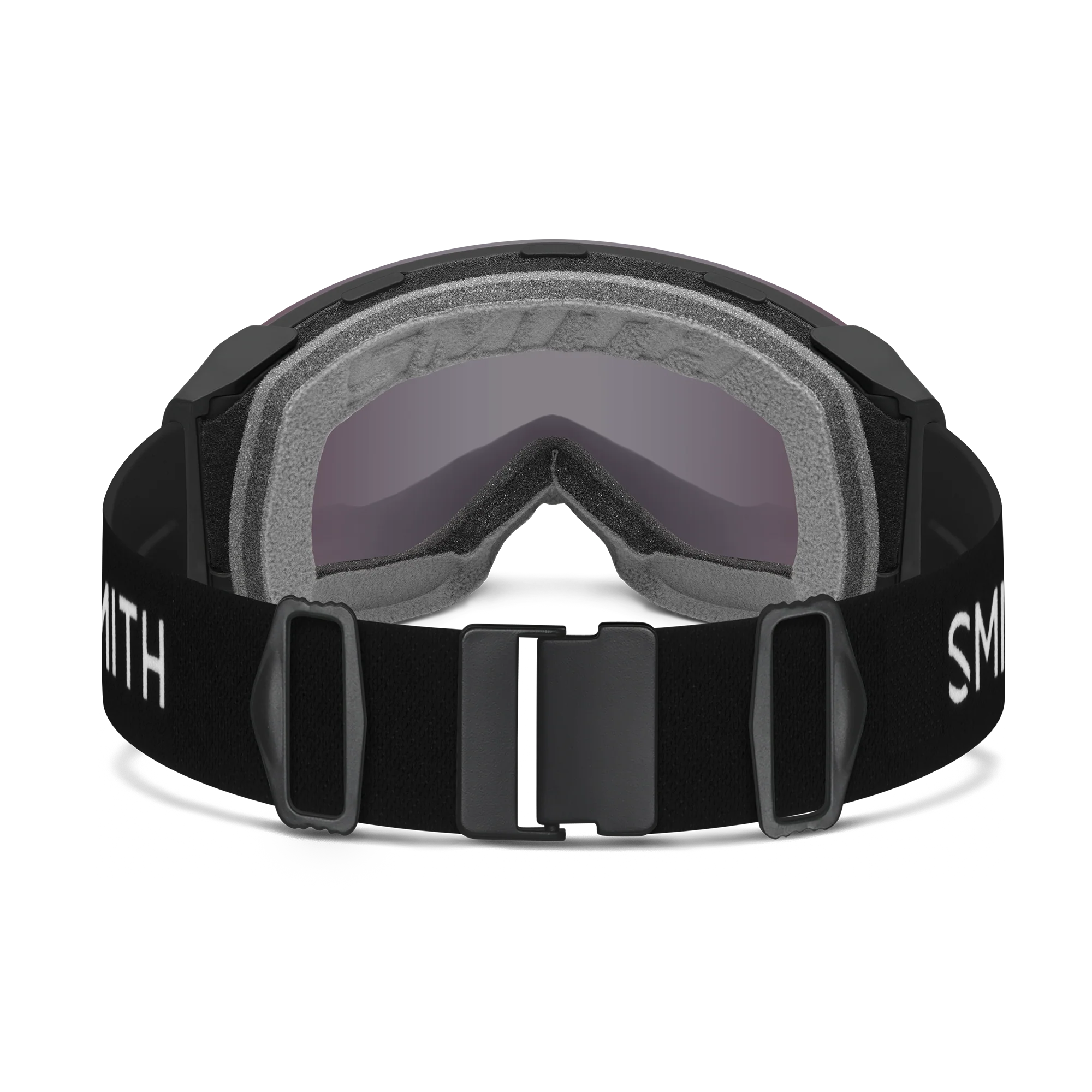 4D MAG - Image 28