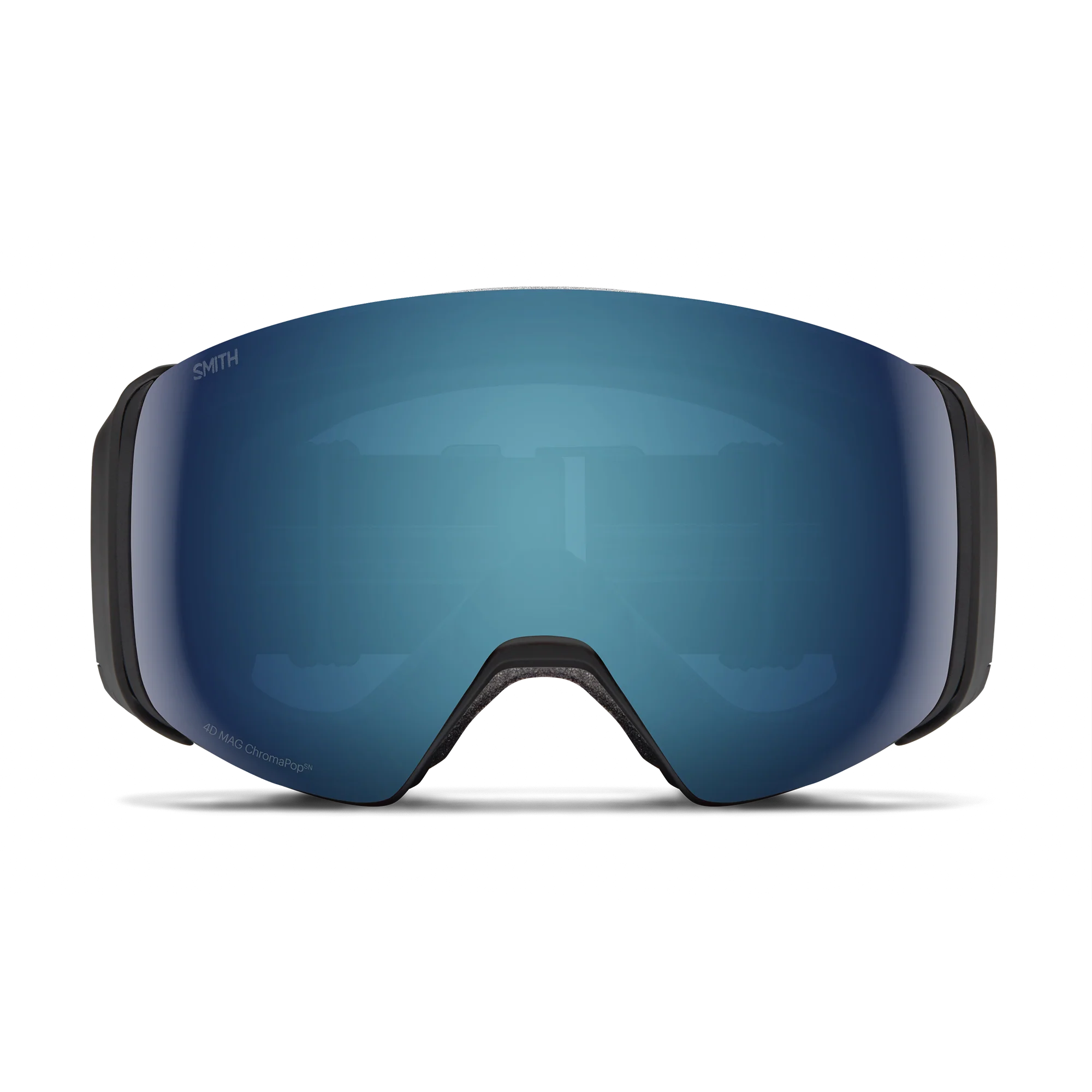 4D MAG - Image 29
