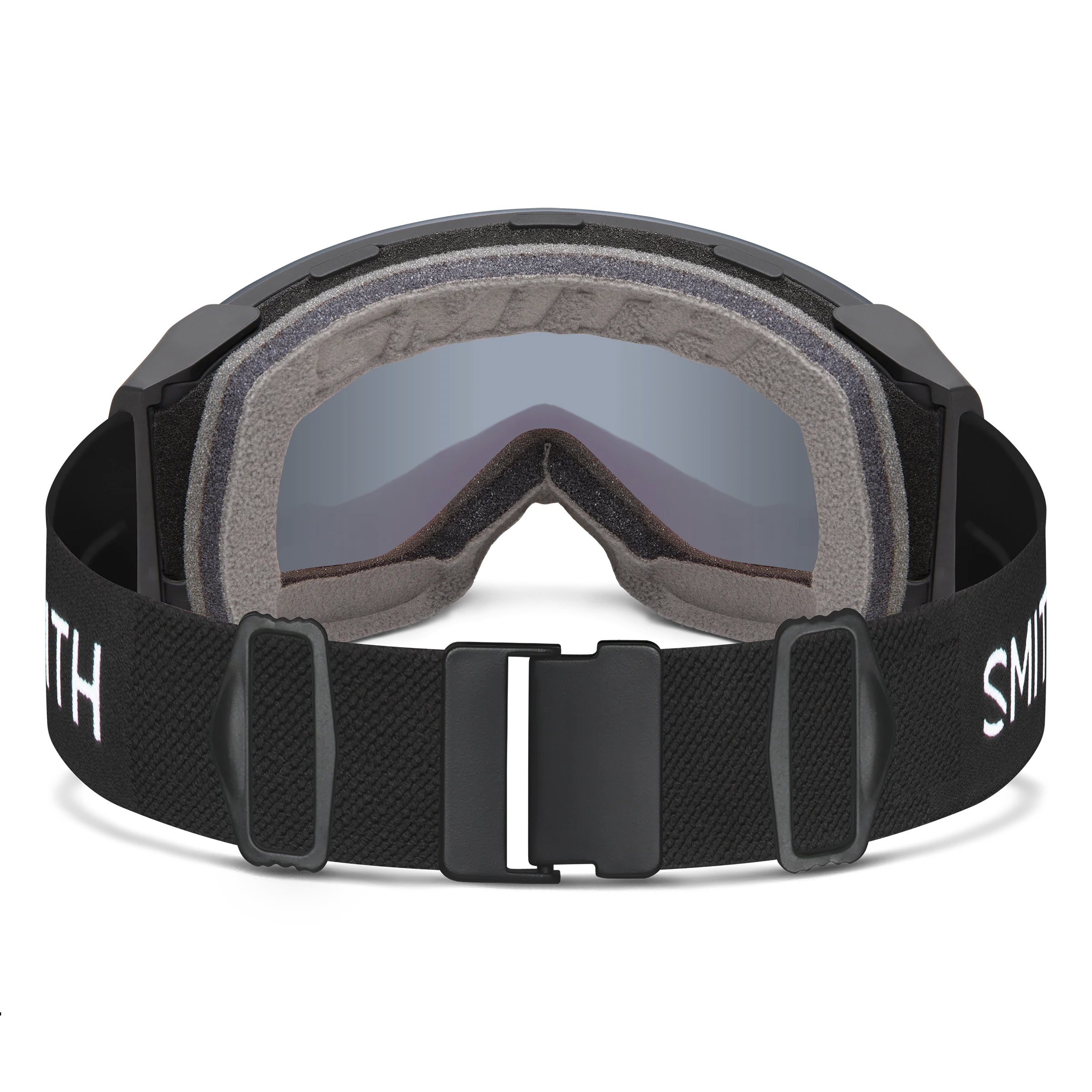 4D MAG - Image 3