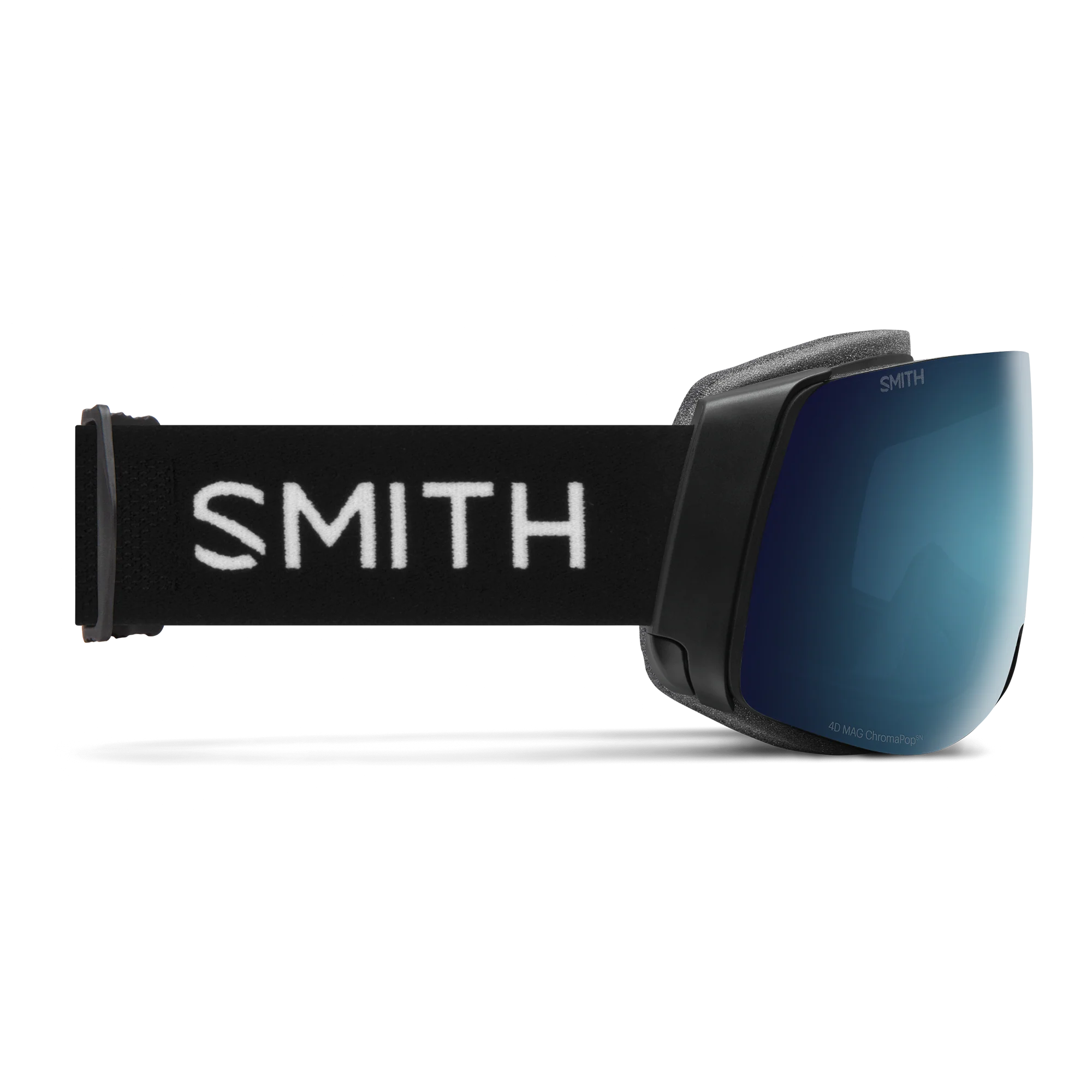 4D MAG - Image 30
