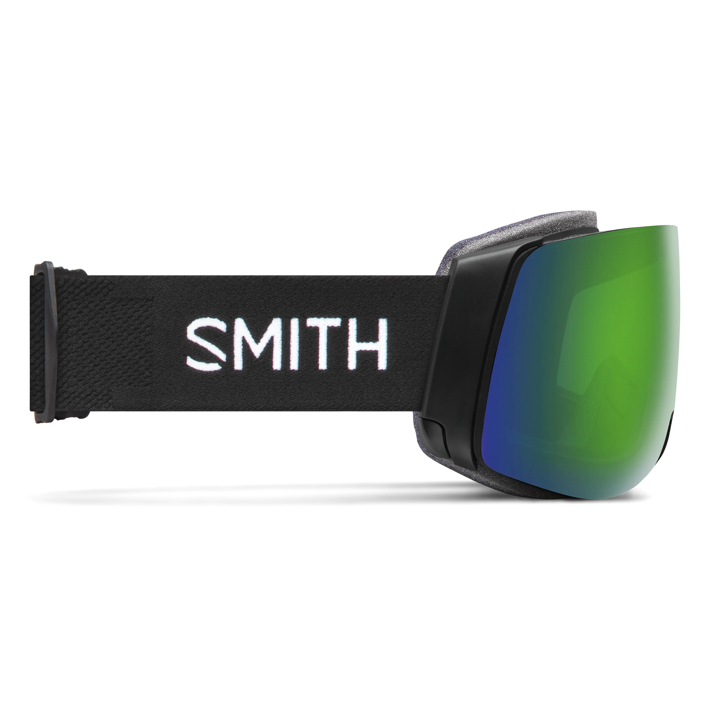 4D MAG - Image 4