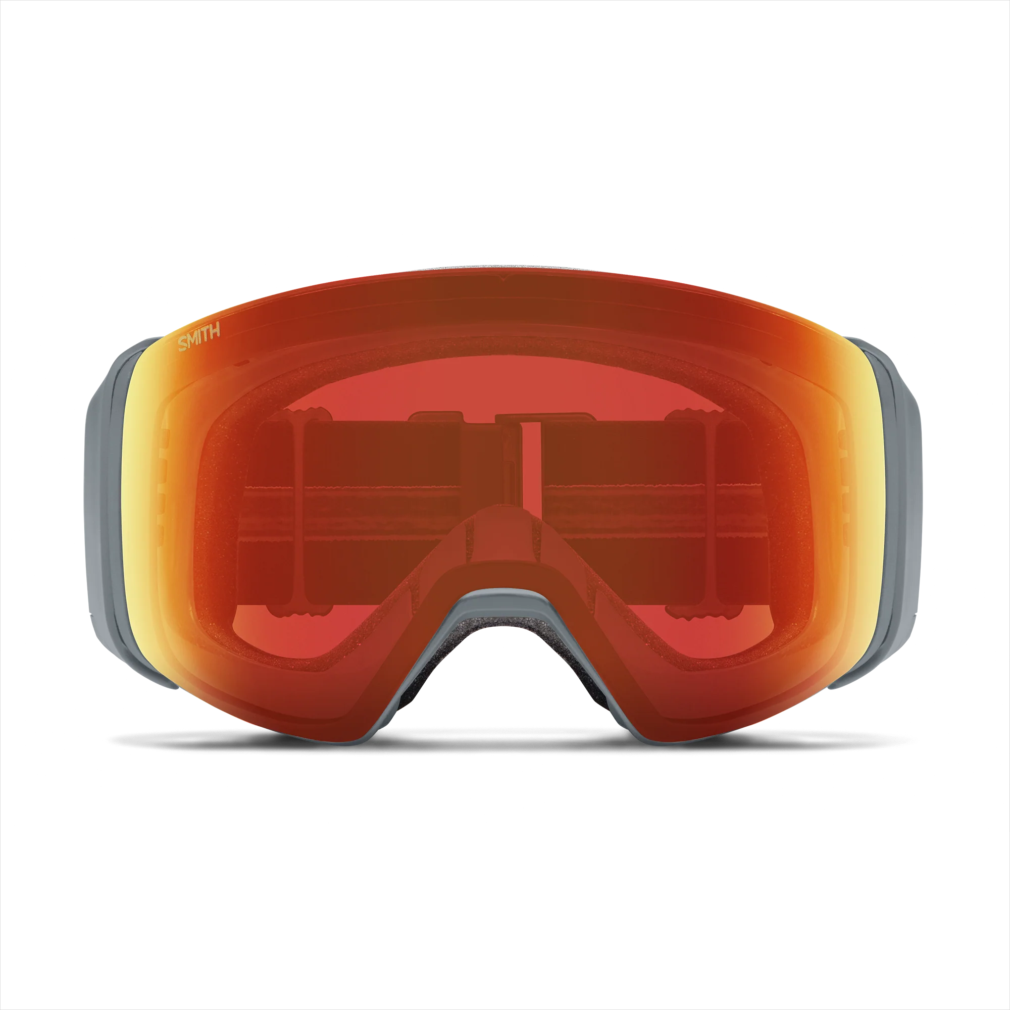 4D MAG - Image 40