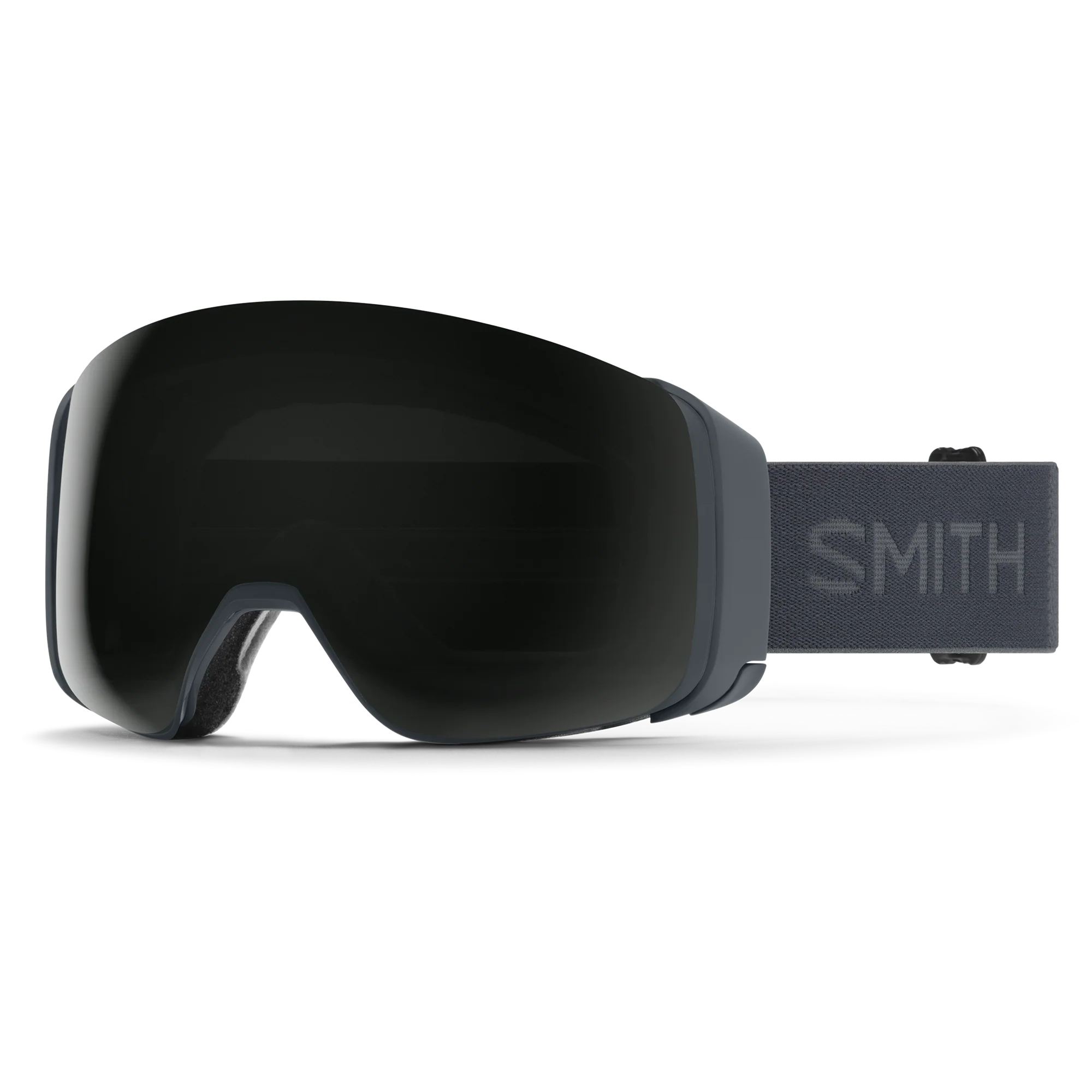 4D MAG - Image 43