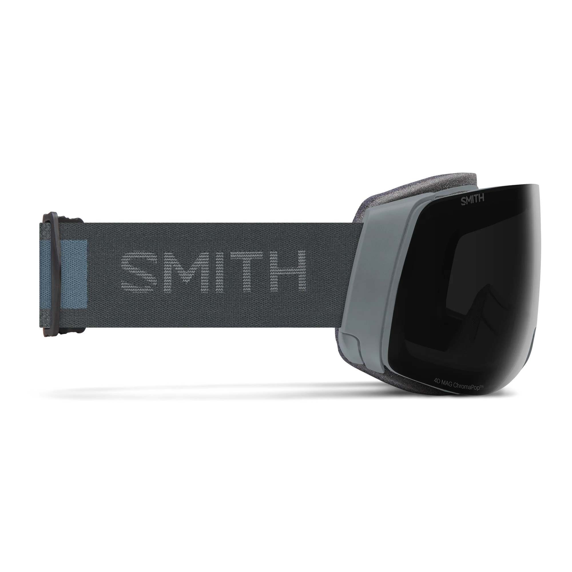 4D MAG - Image 46