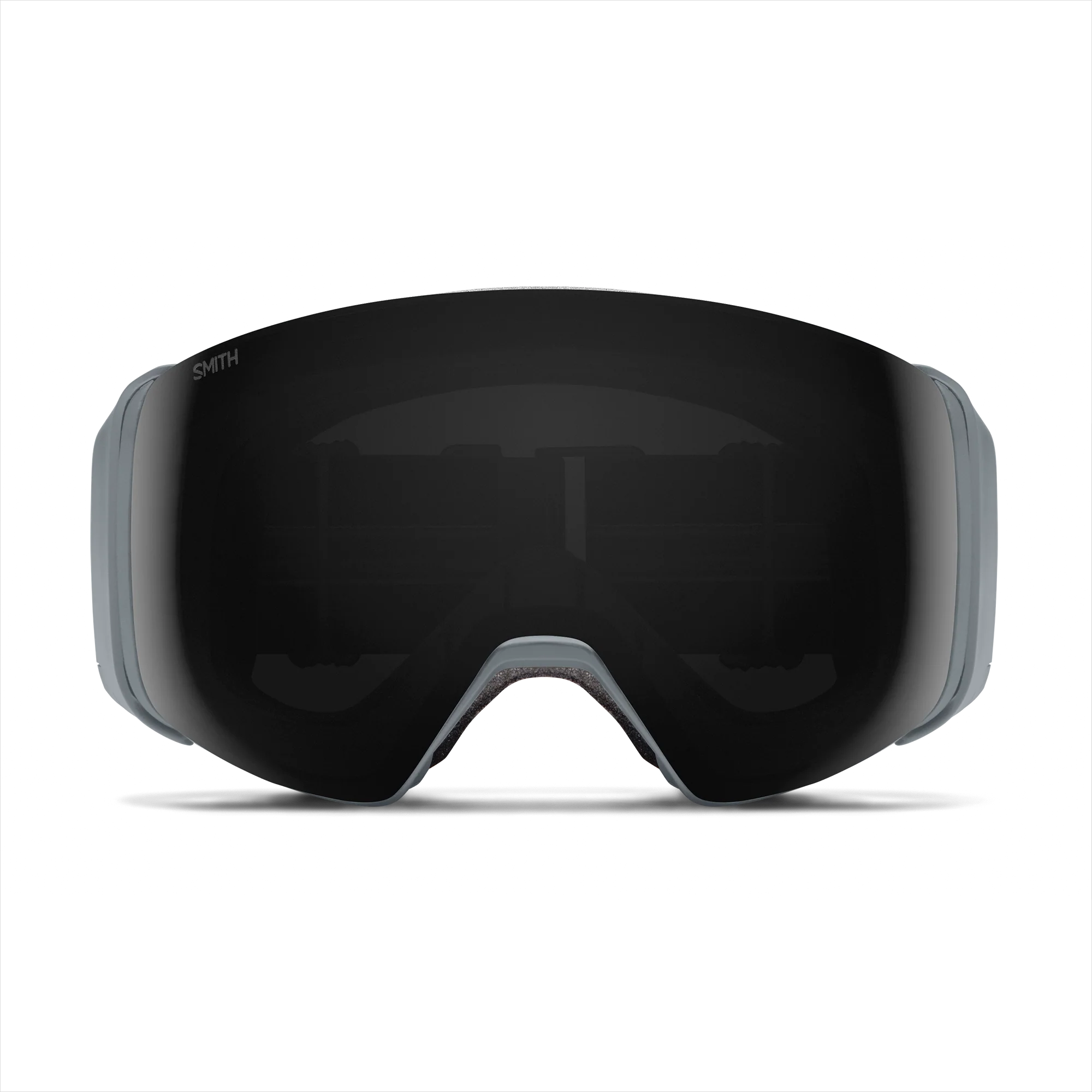 4D MAG - Image 47