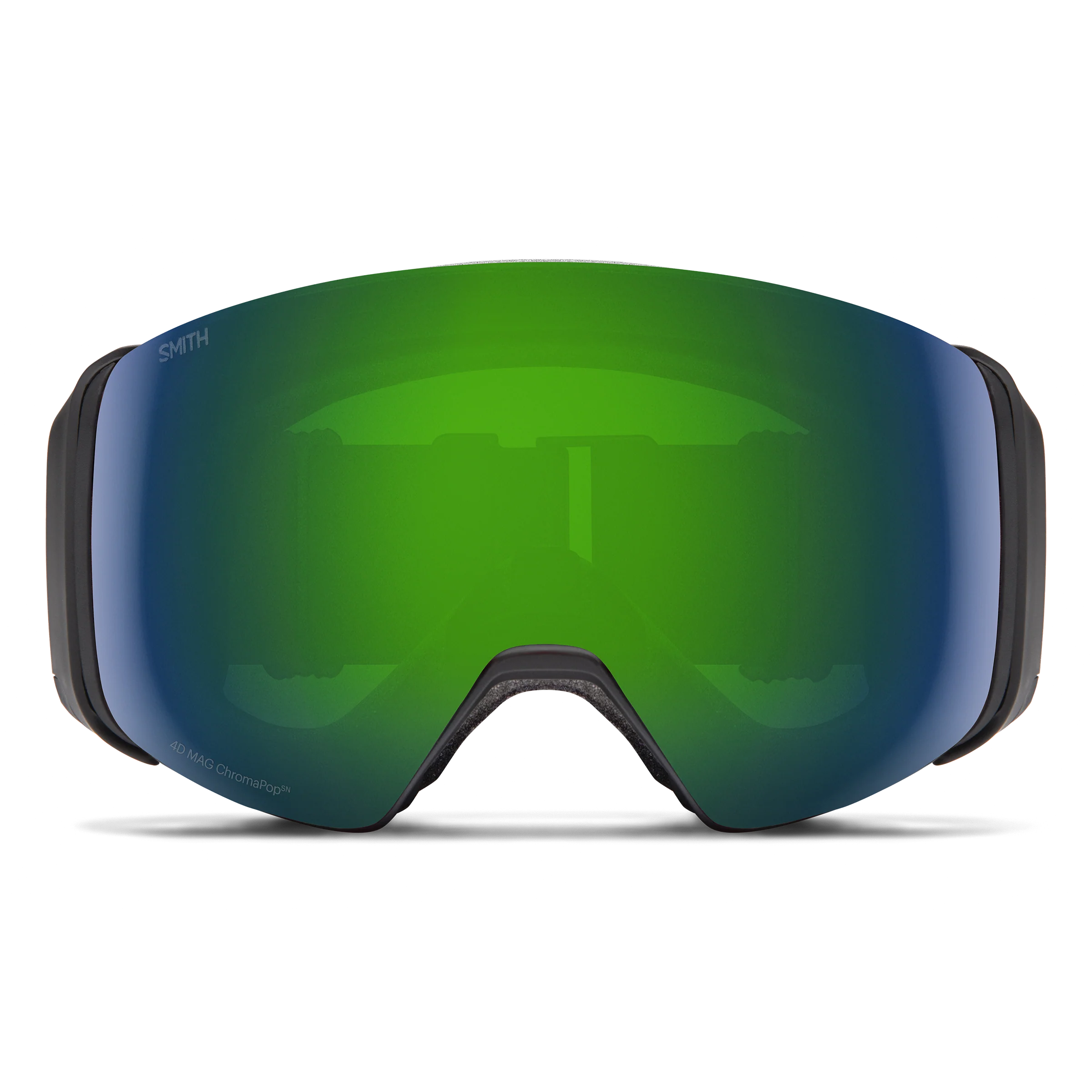 4D MAG - Image 5