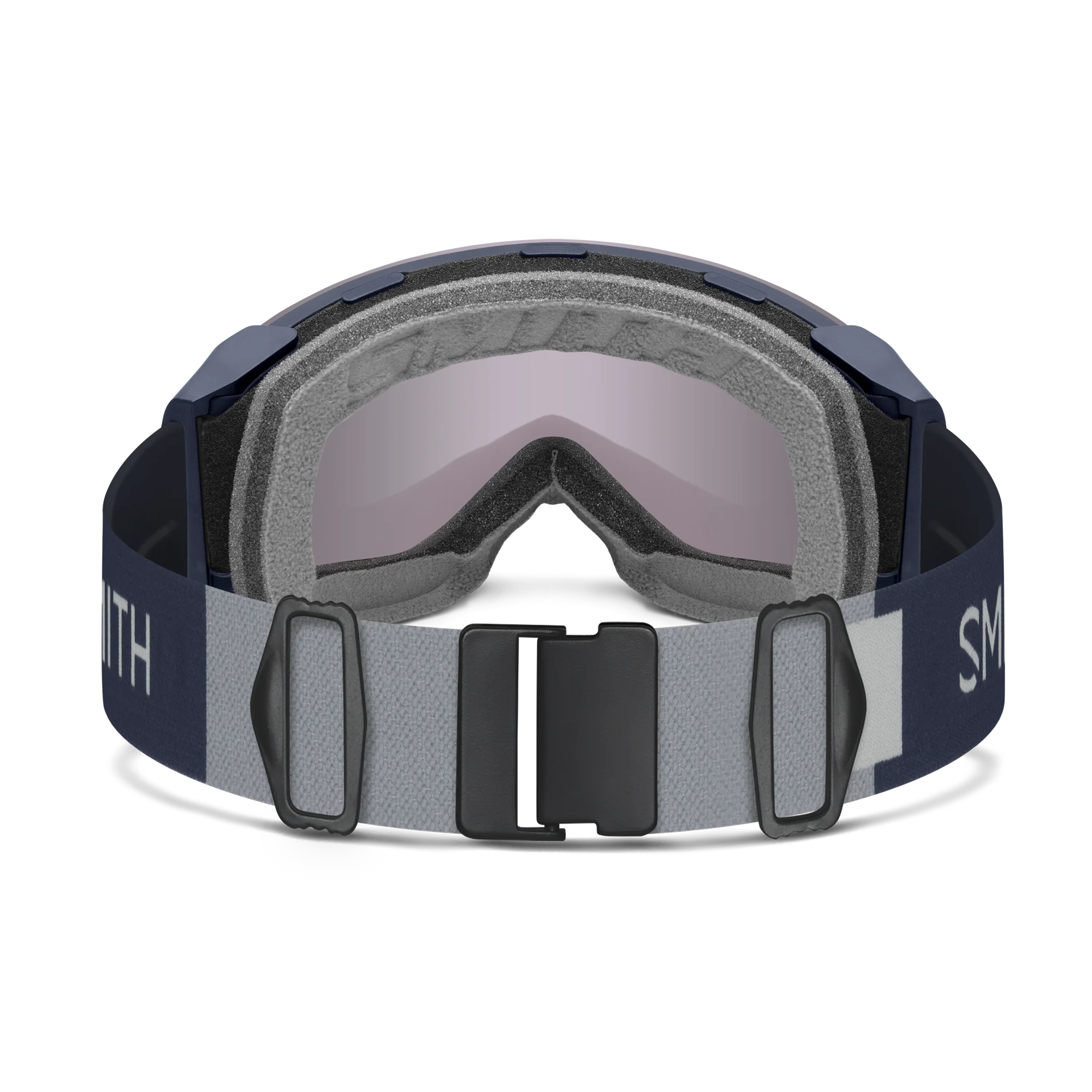 4D MAG - Image 53