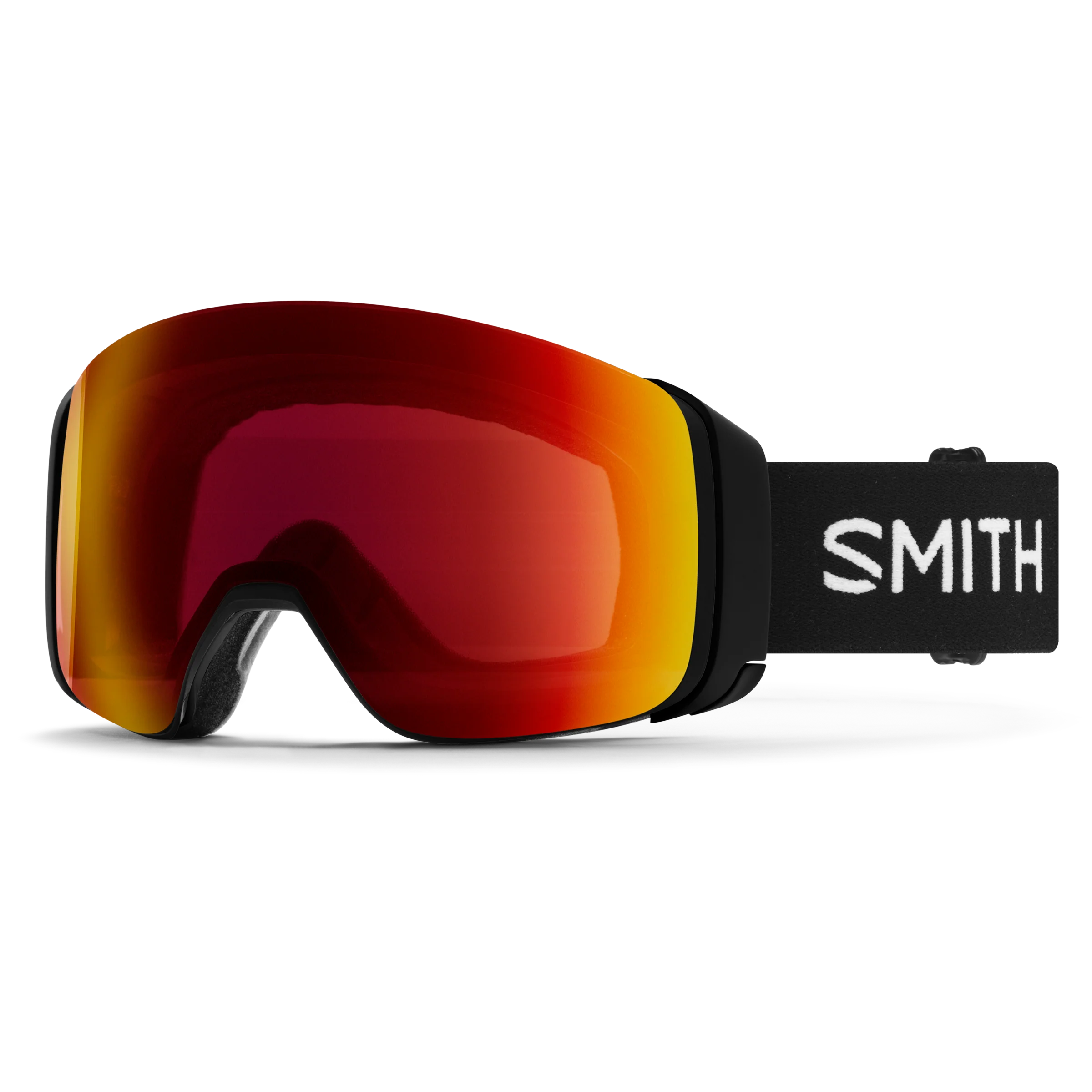4D MAG - Image 7