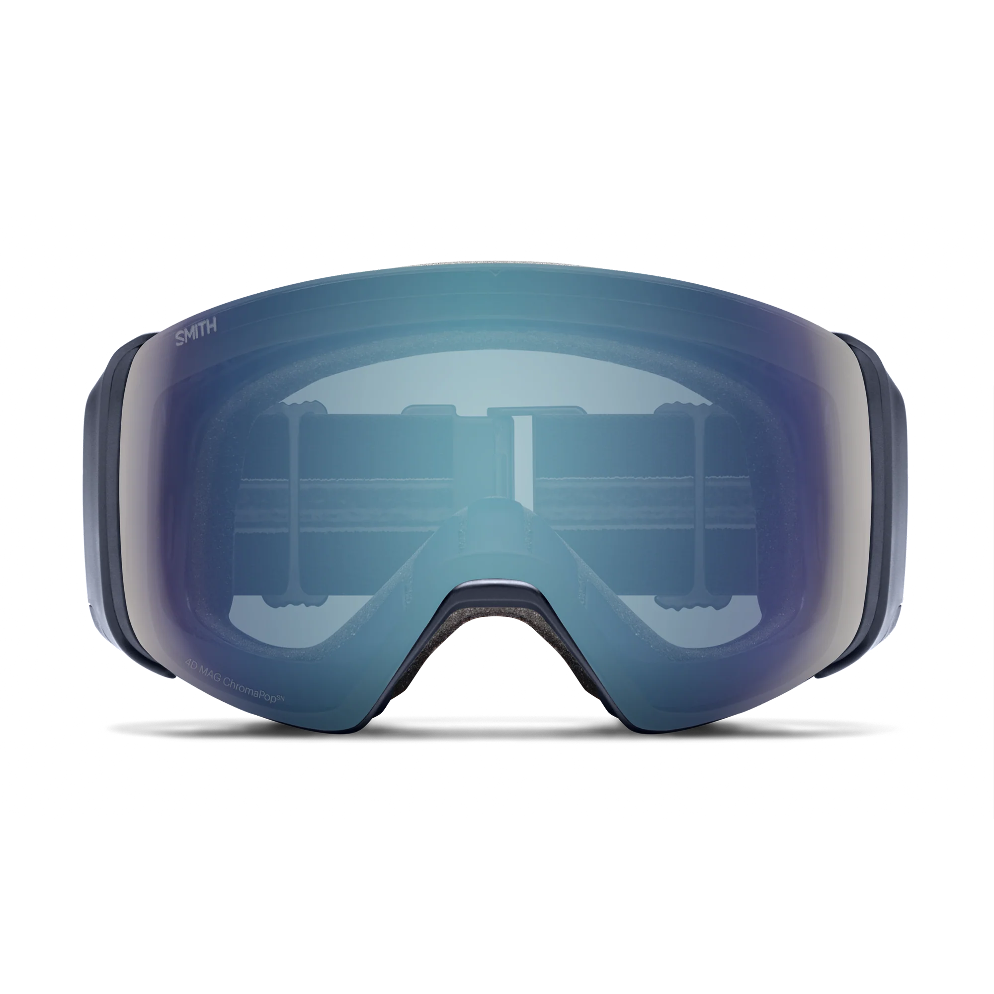 4D MAG Low Bridge Fit - Image 4