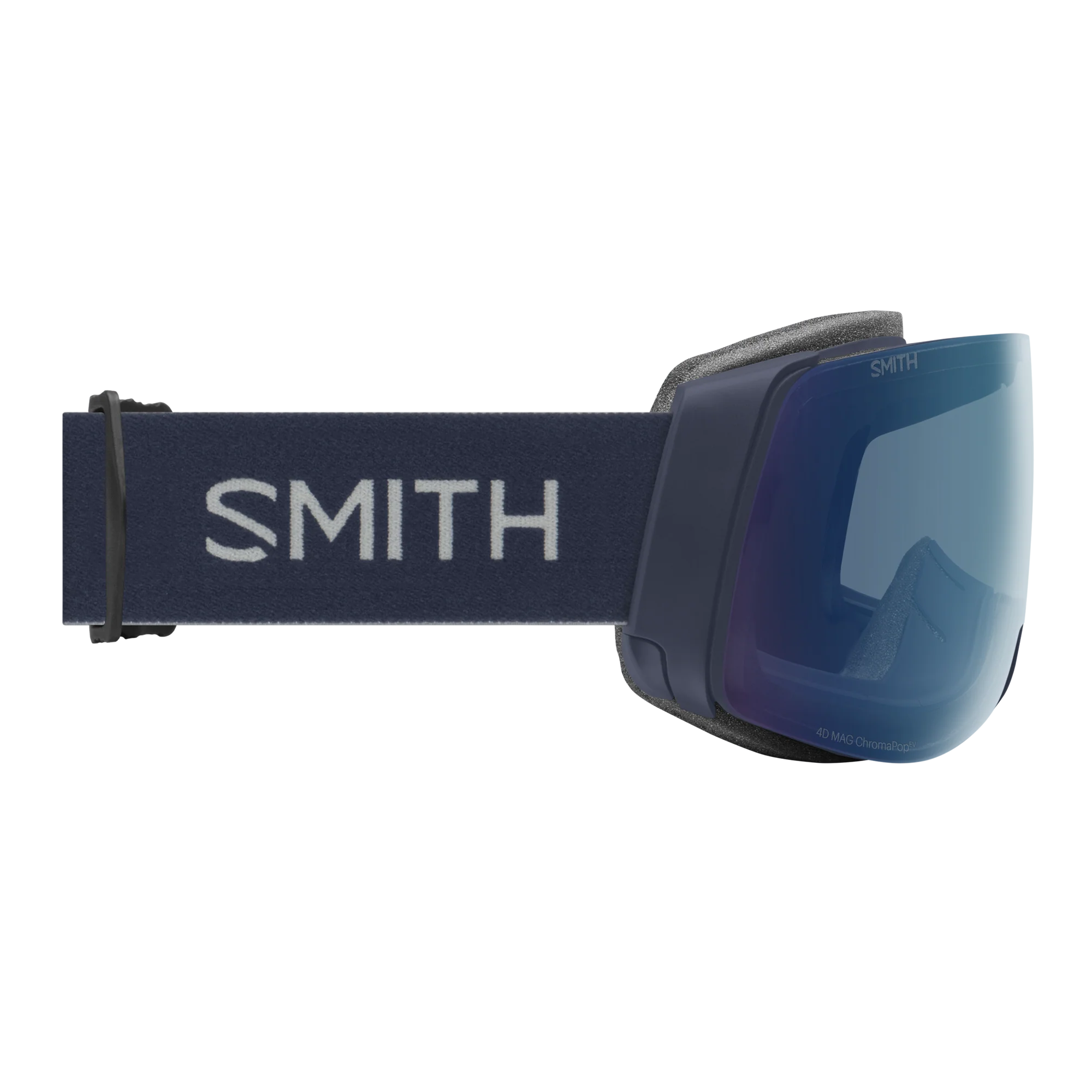 4D MAG Low Bridge Fit - Image 5