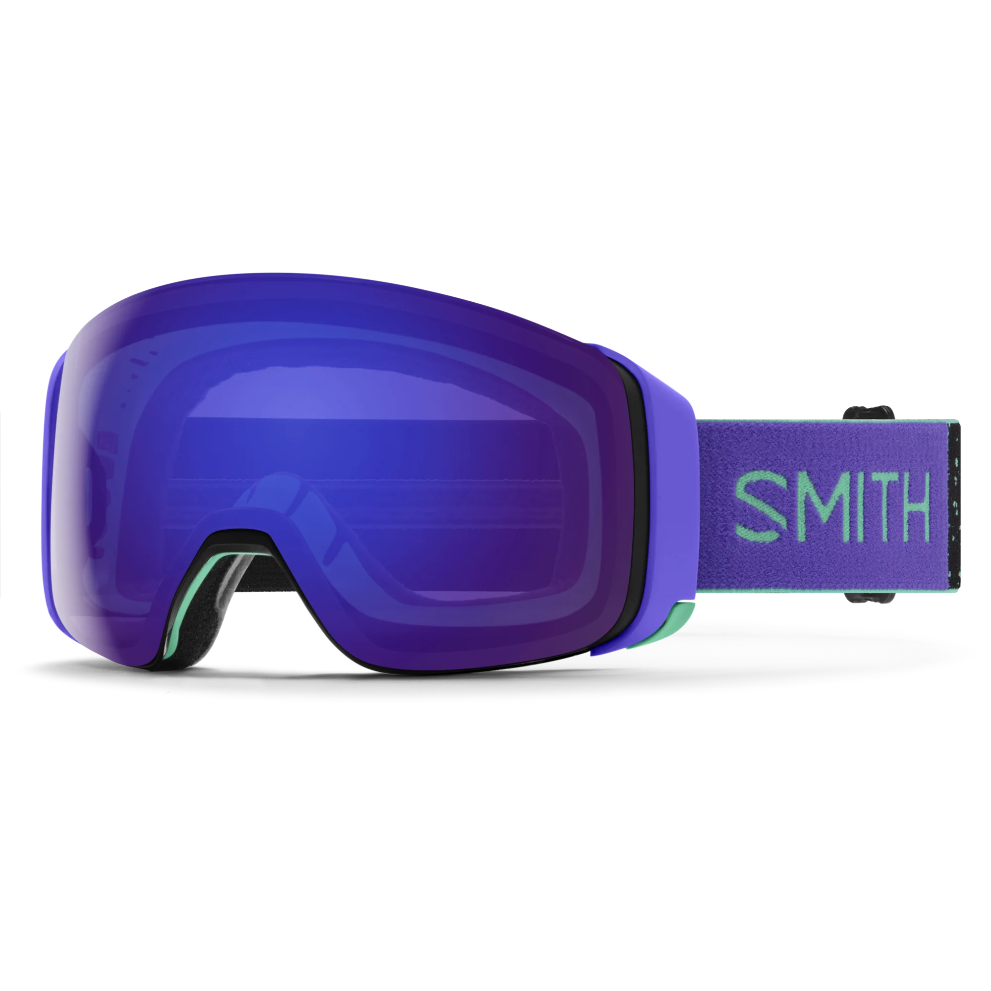 4D MAG Low Bridge Fit - Sale - Image 11