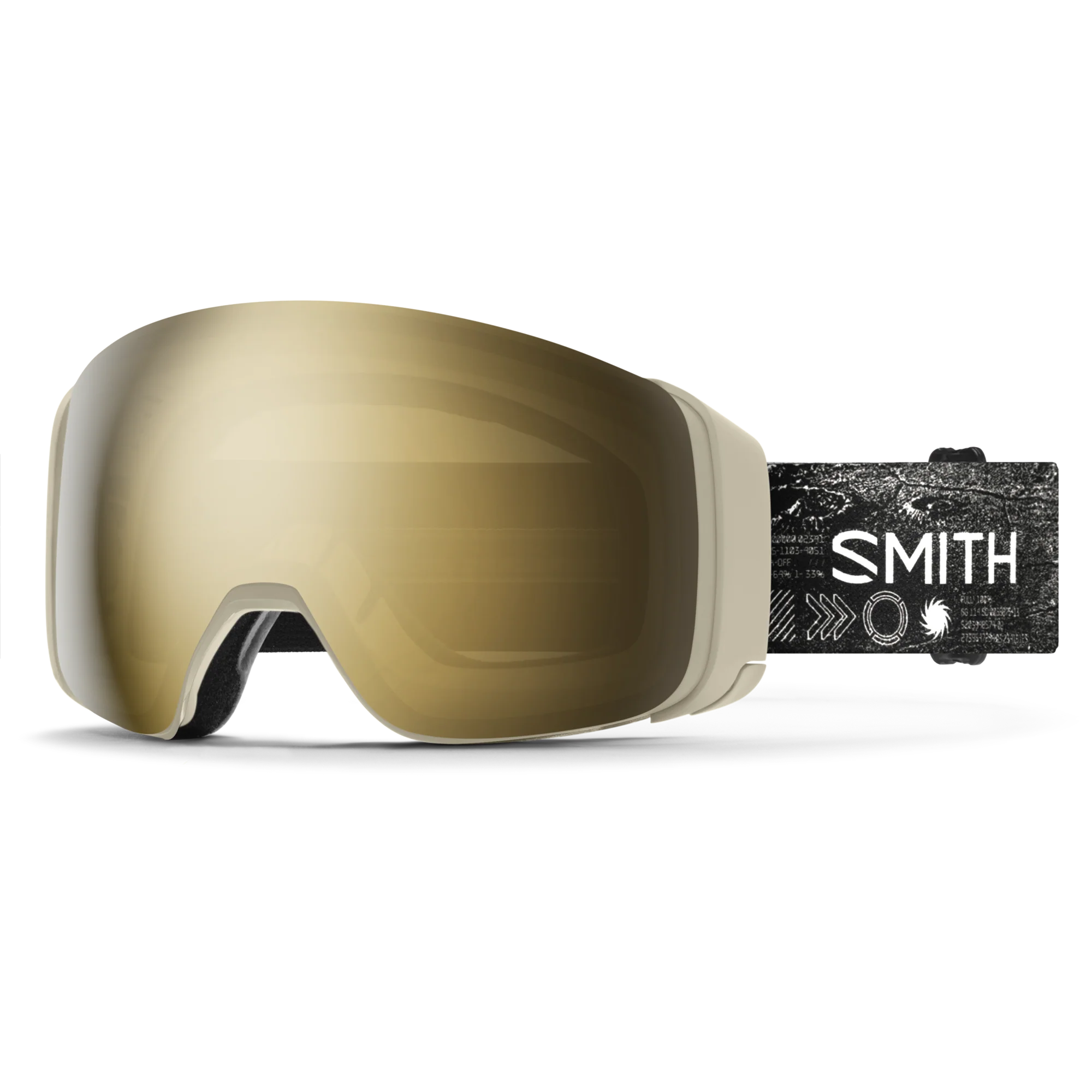4D MAG Low Bridge Fit - Sale - Image 16
