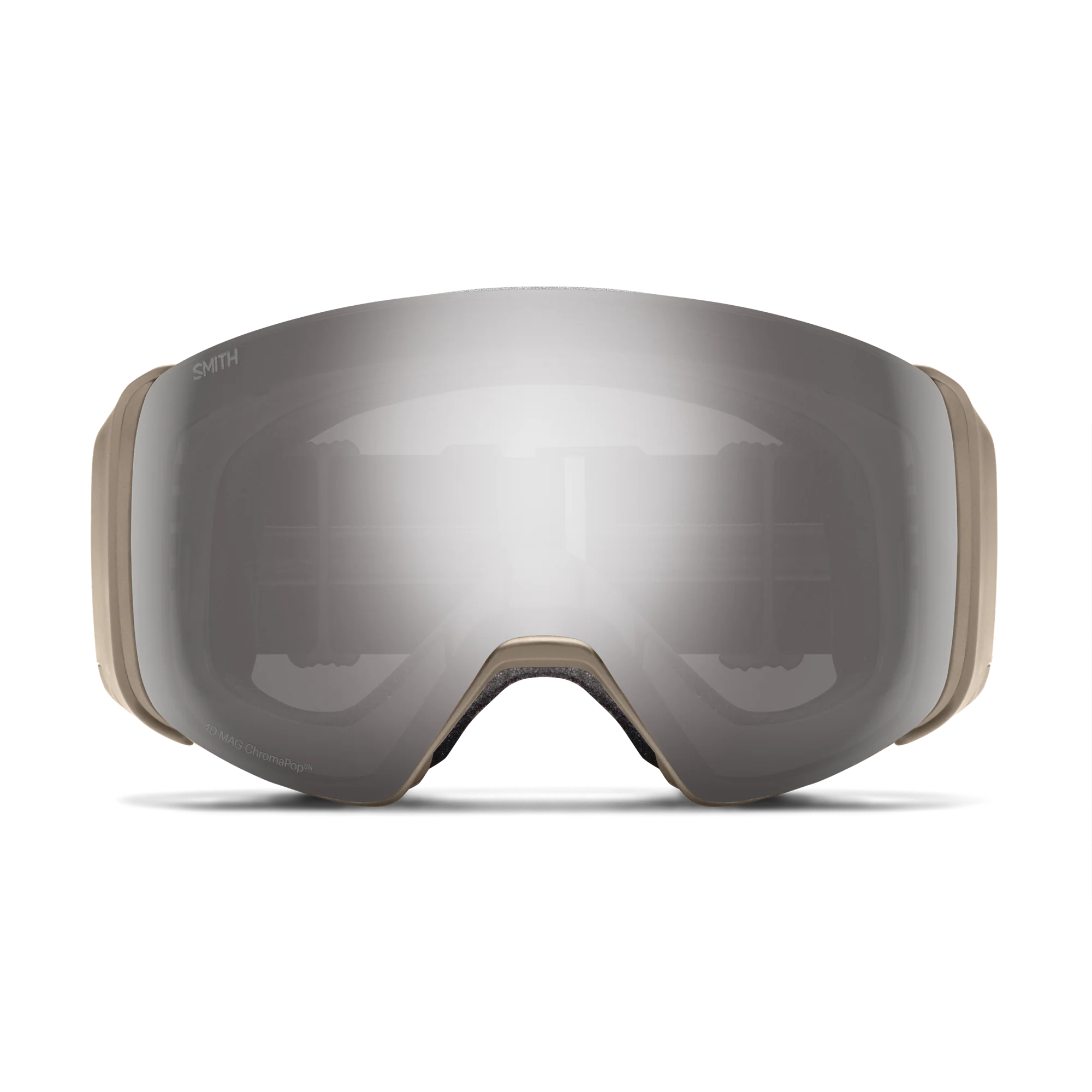 4D MAG Low Bridge Fit - Sale - Image 3