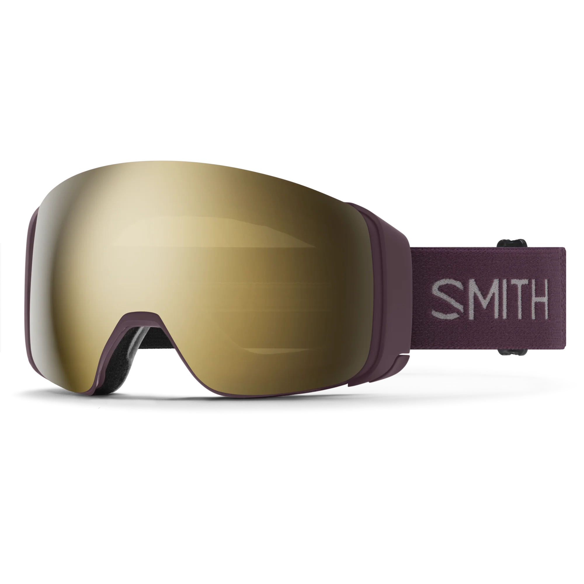 4D MAG Low Bridge Fit - Sale - Image 6