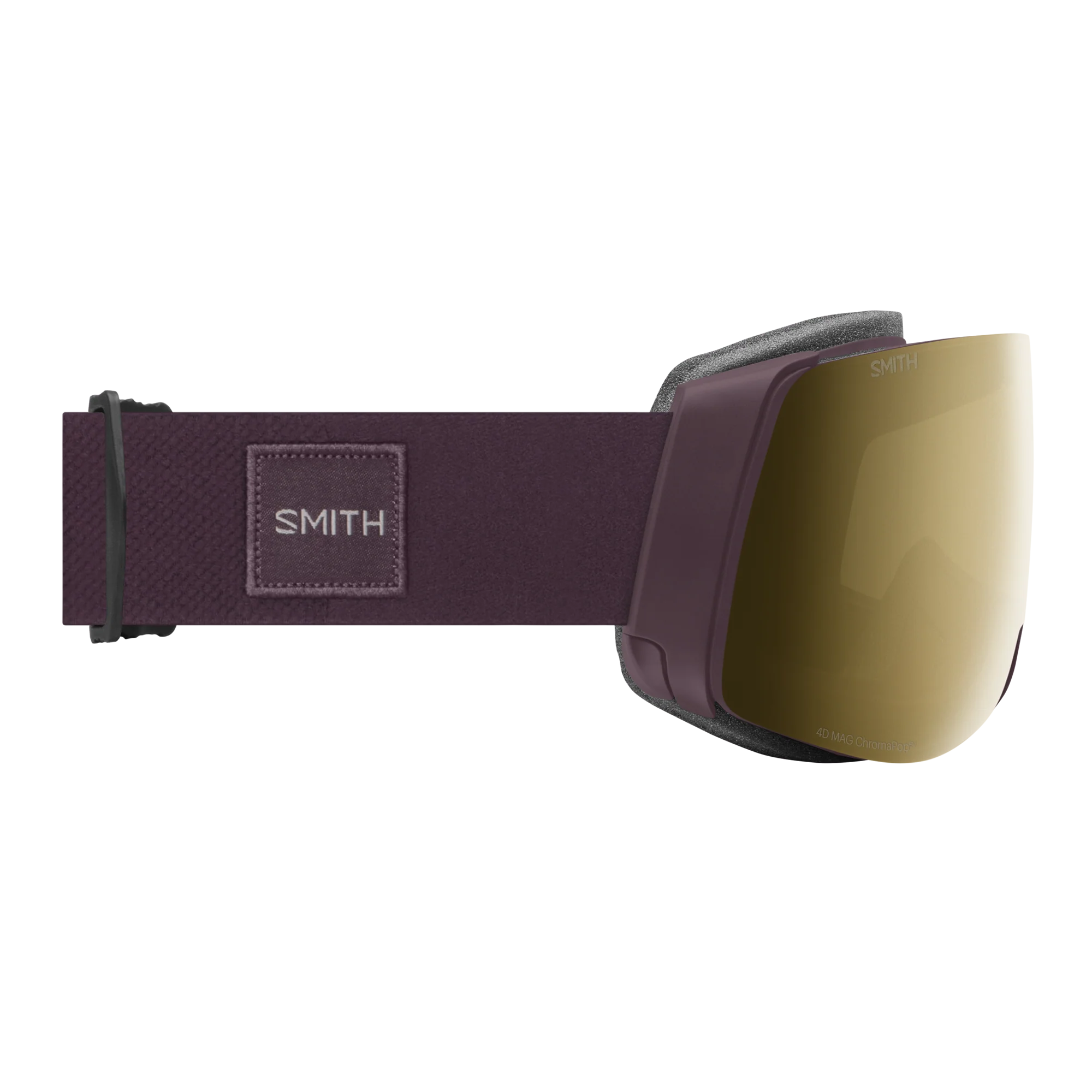 4D MAG Low Bridge Fit - Sale - Image 9