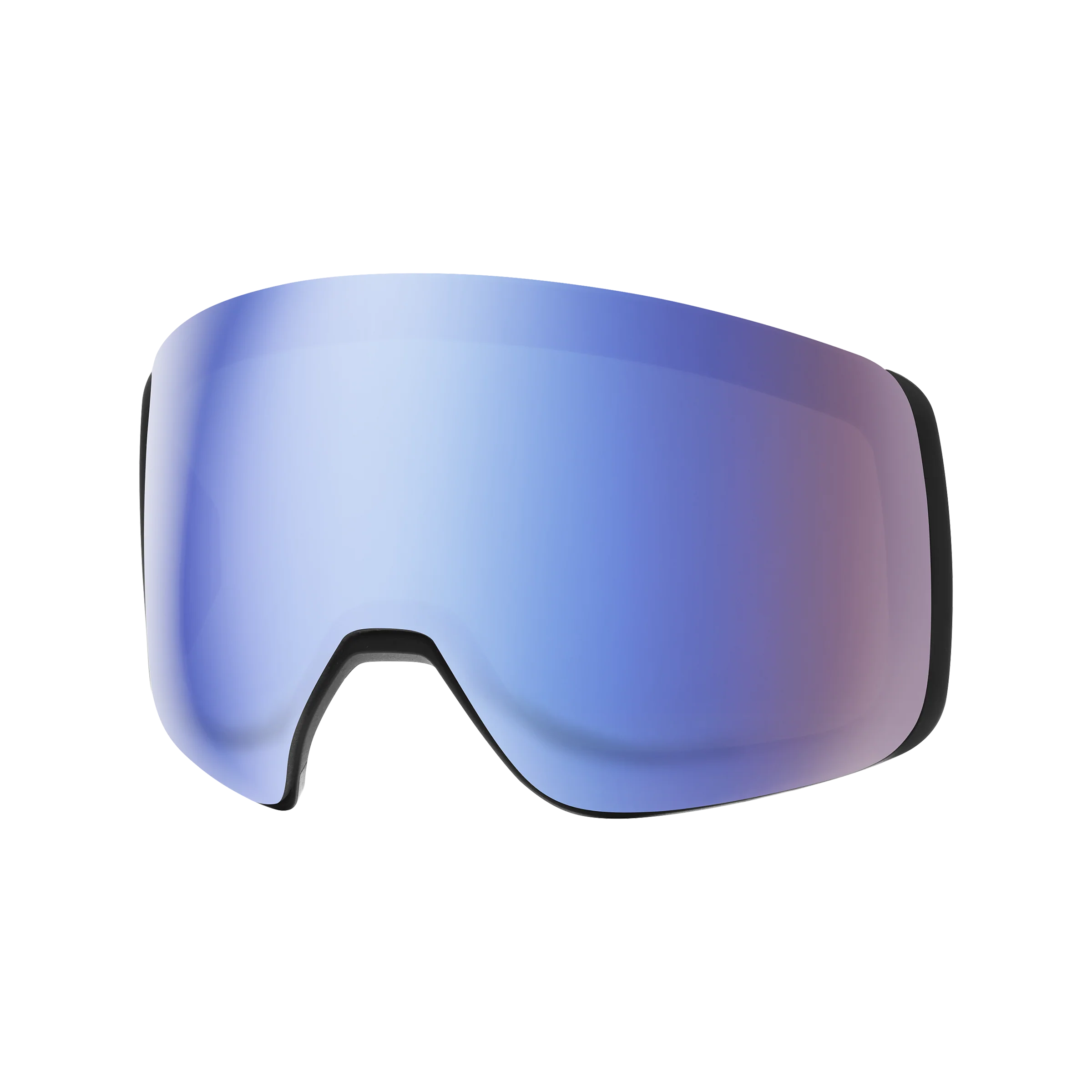 4D MAG Replacement Lens - Image 13