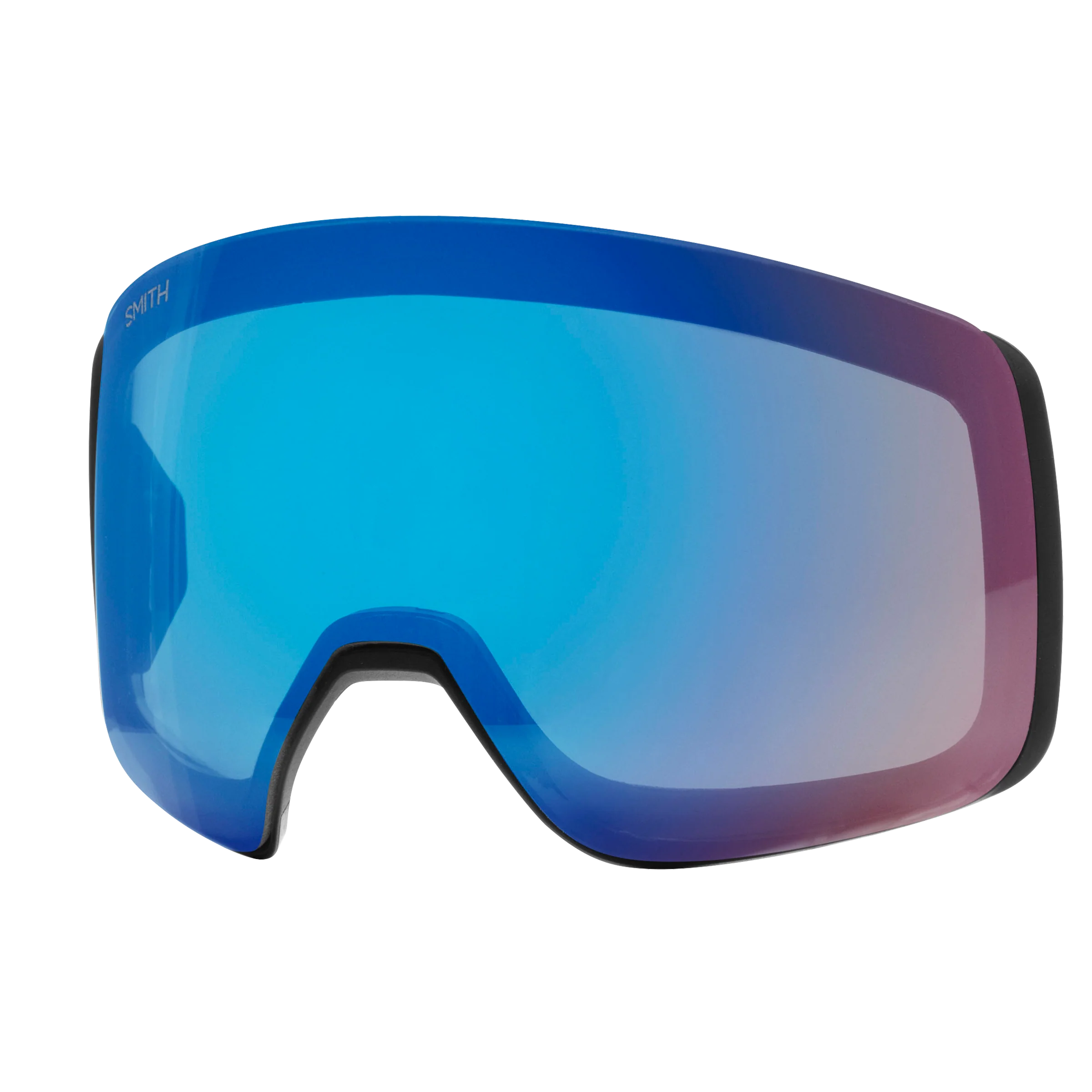 4D MAG Replacement Lens - Image 18