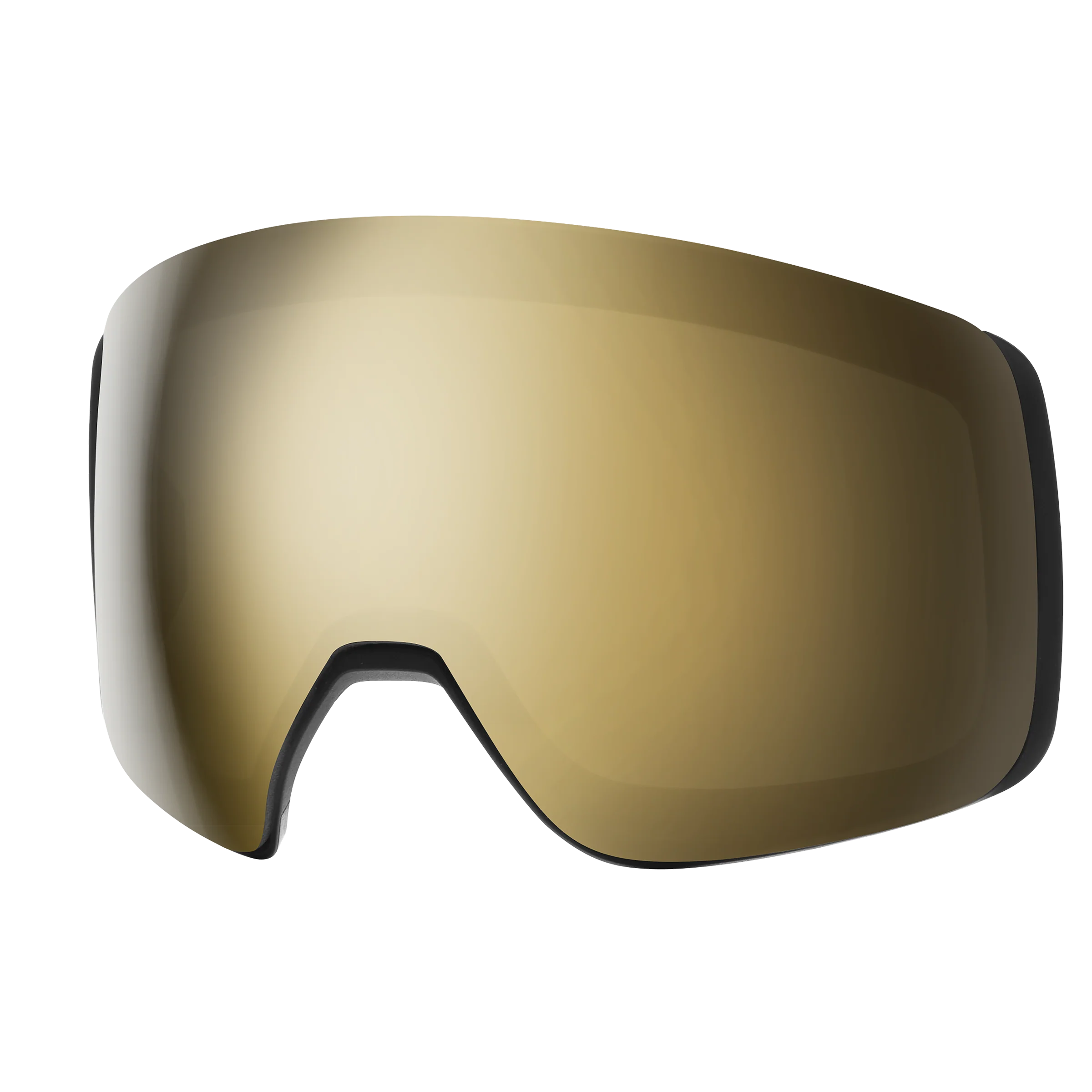 4D MAG Replacement Lens - Image 7