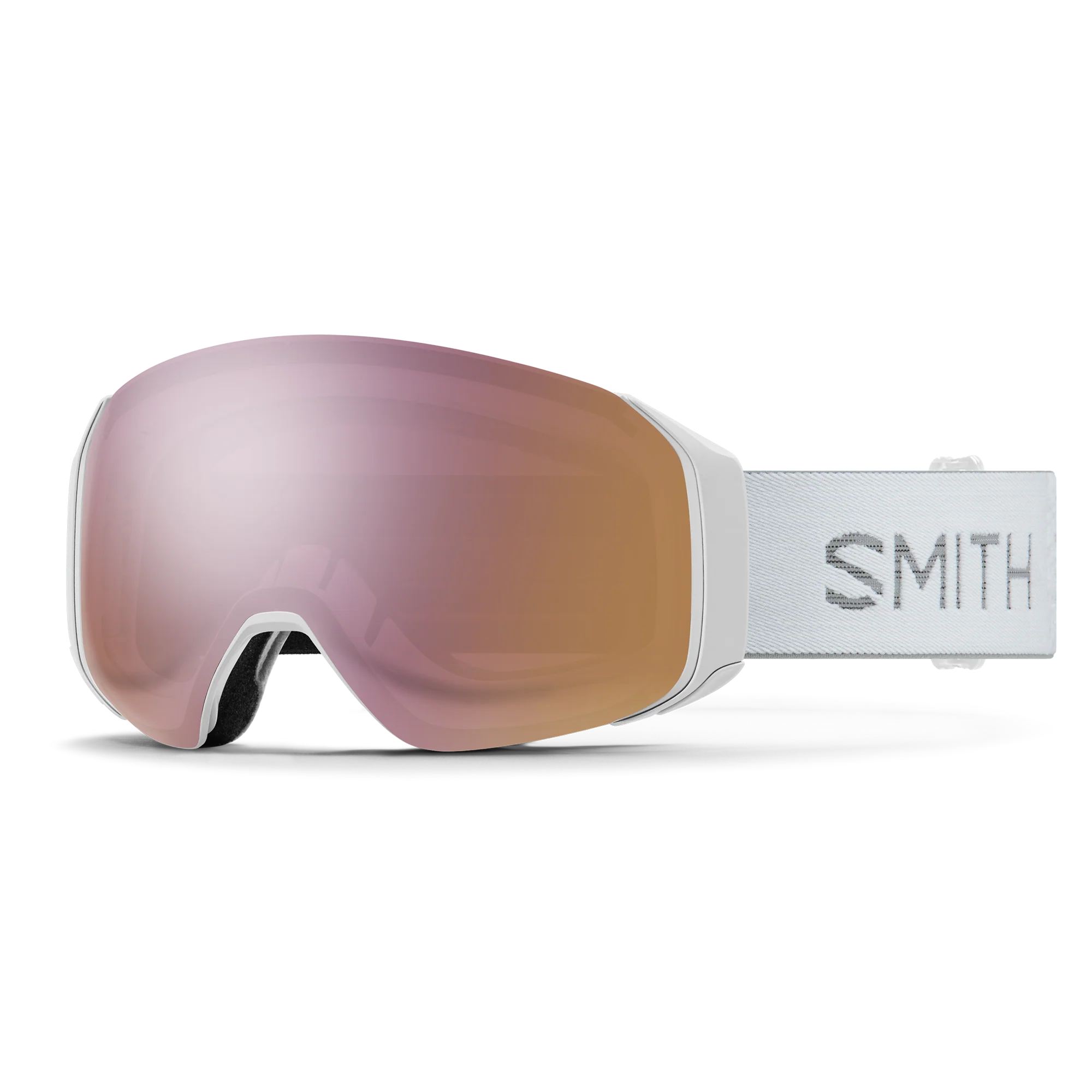 4D MAG S - Image 13