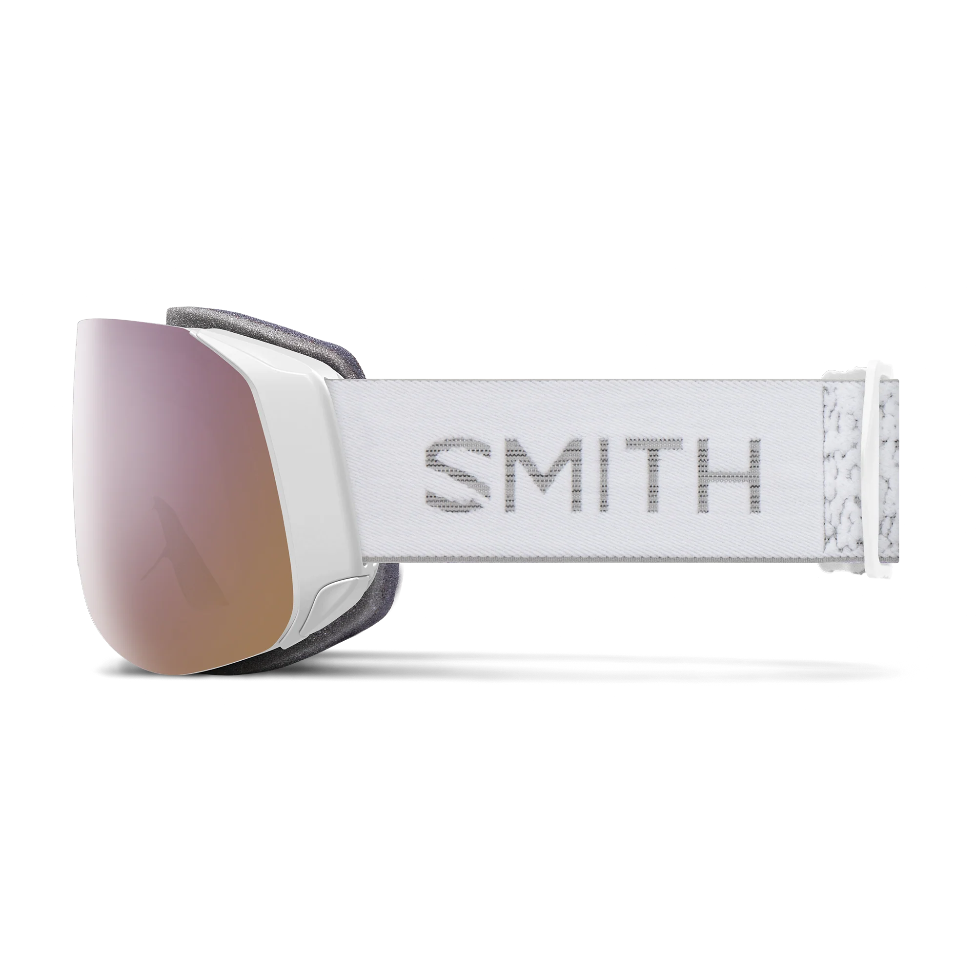 4D MAG S - Image 14