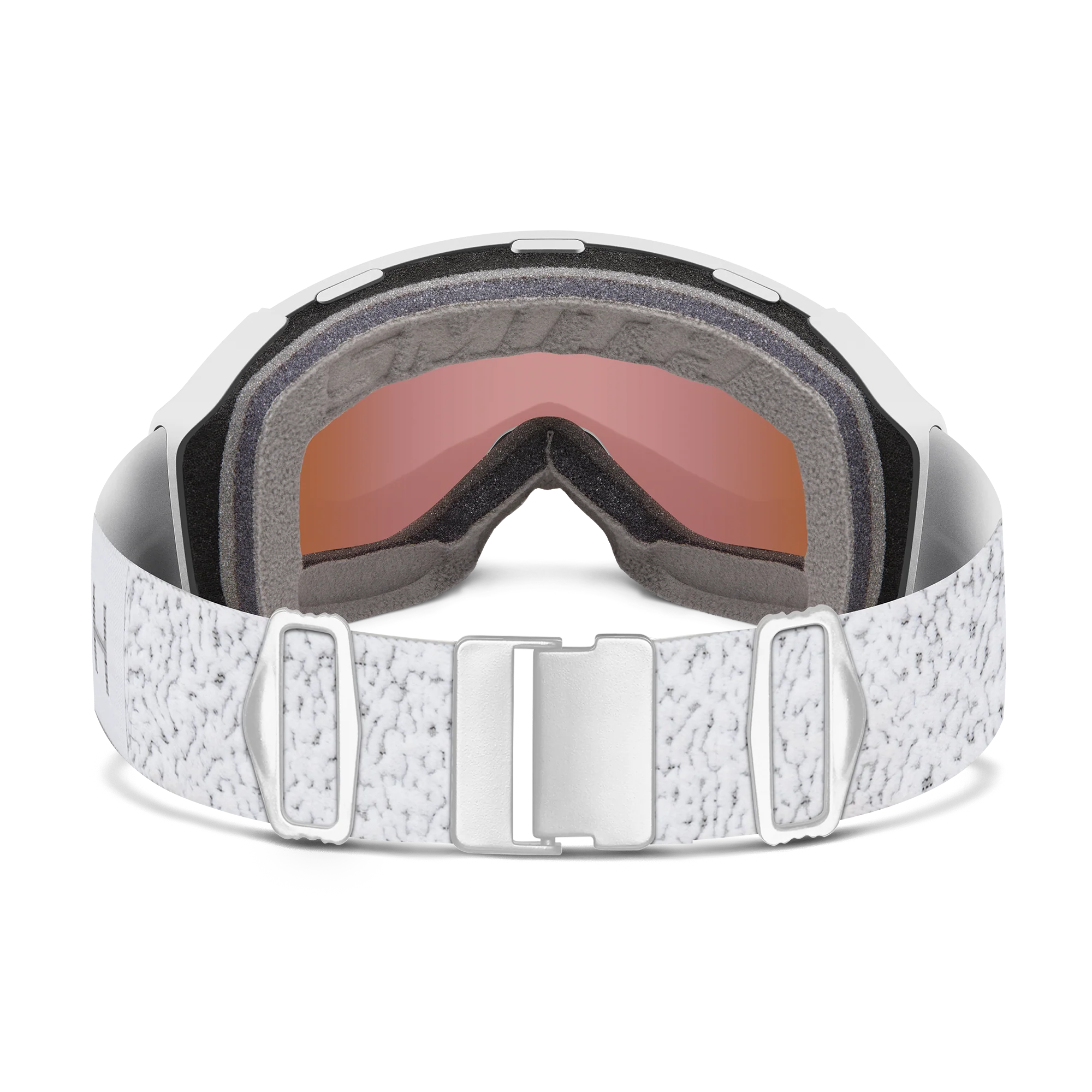 4D MAG S - Image 15