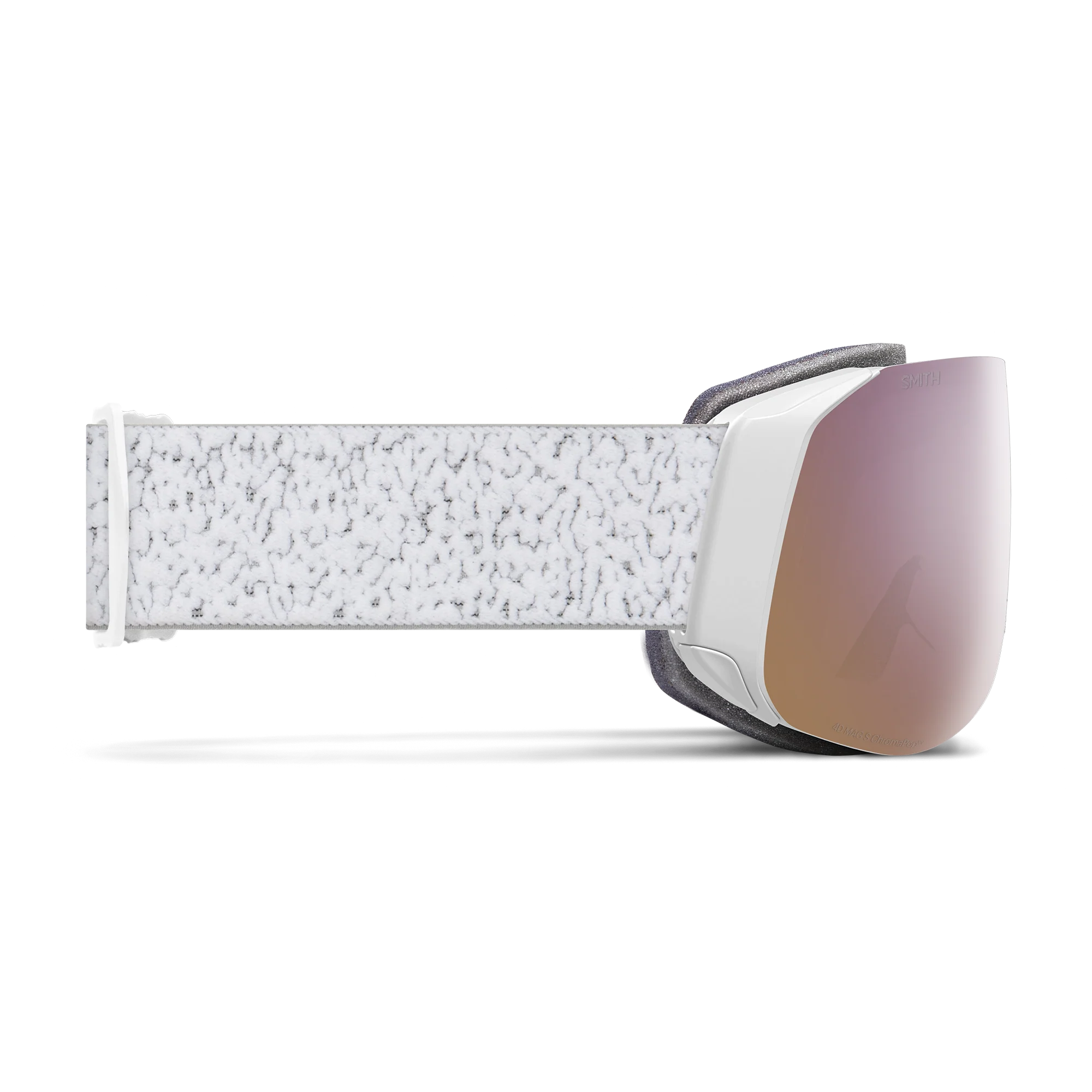 4D MAG S - Image 16