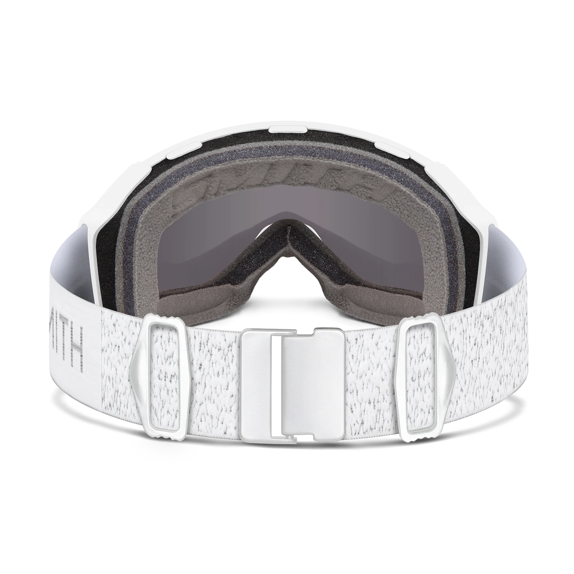 4D MAG S - Image 19