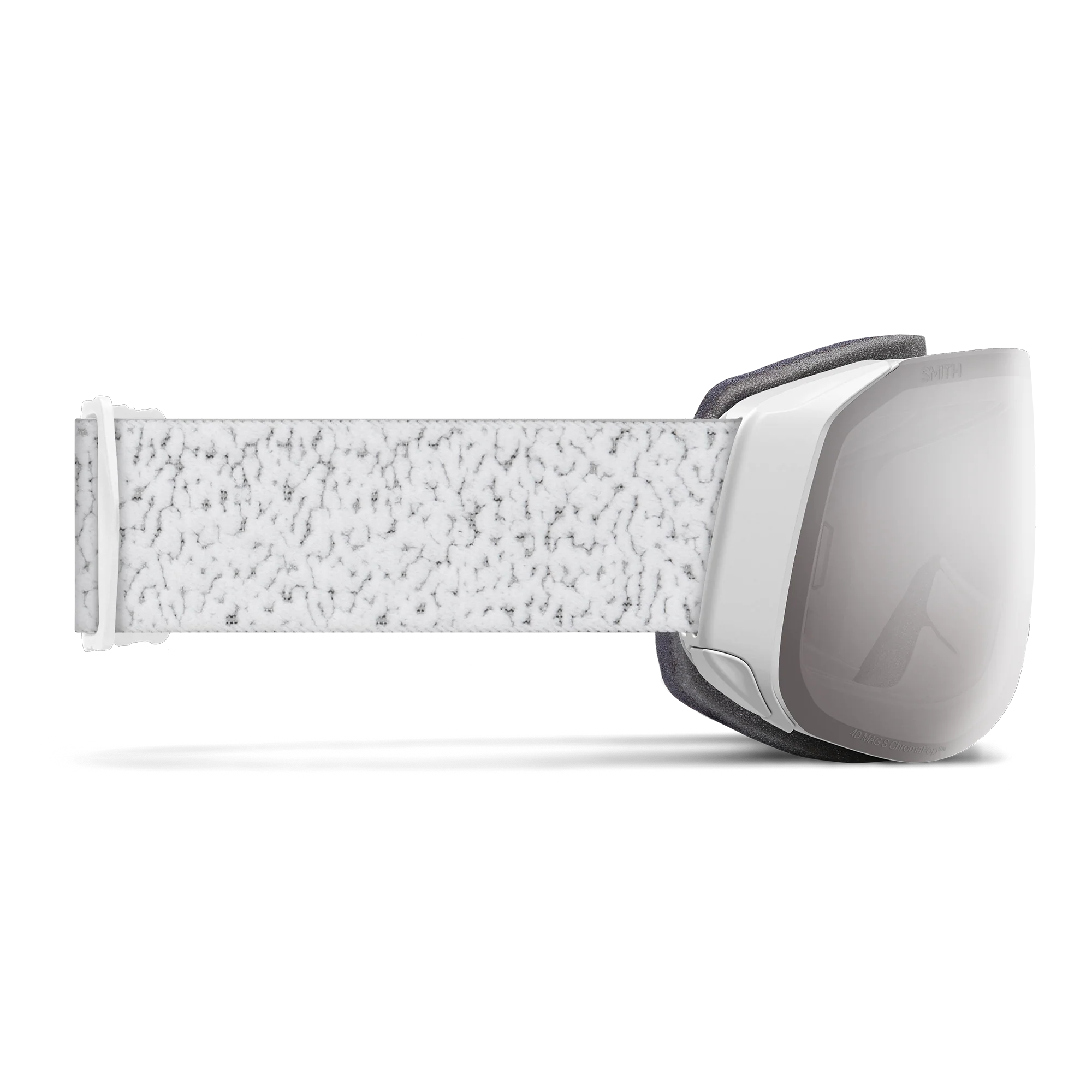 4D MAG S - Image 21