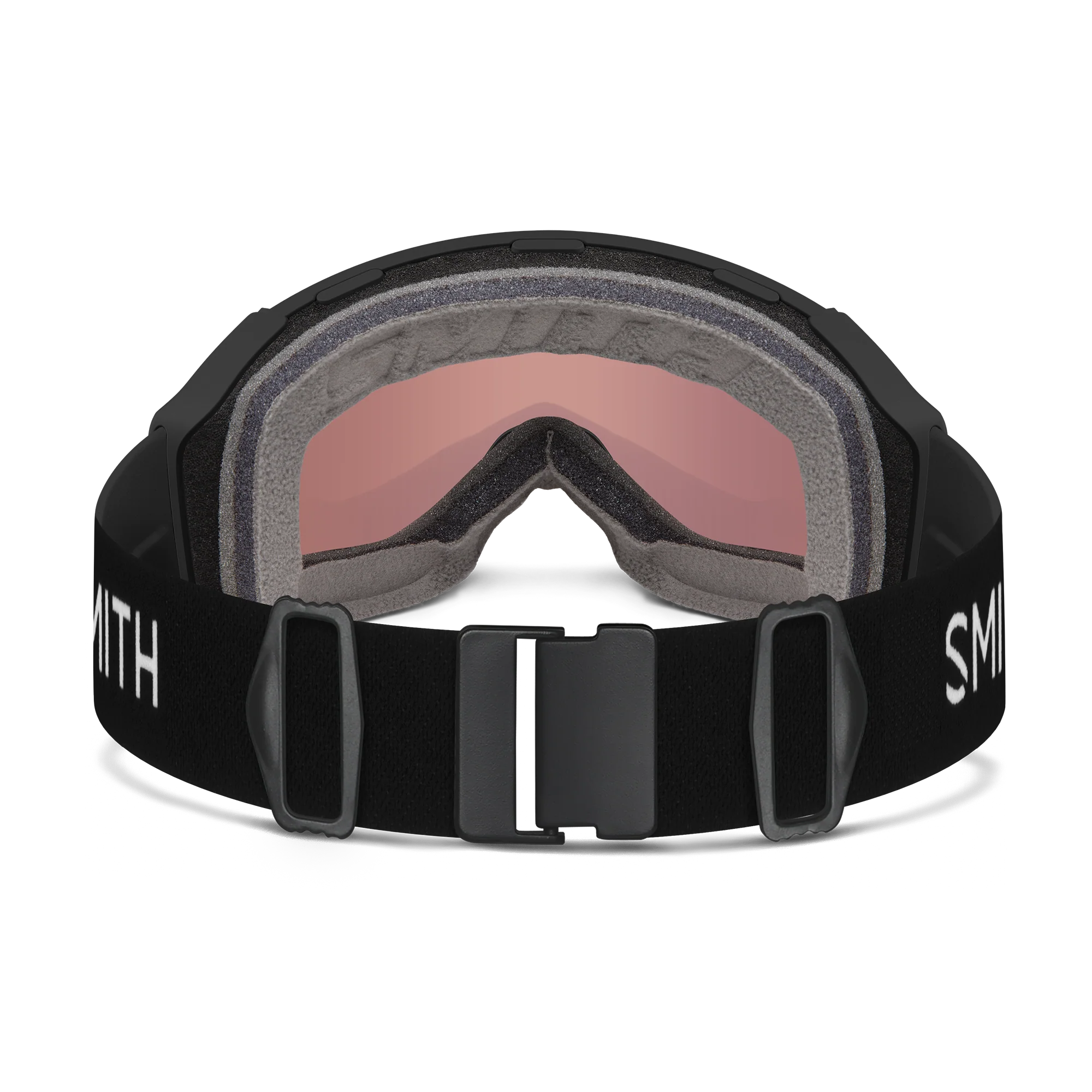 4D MAG S - Image 4