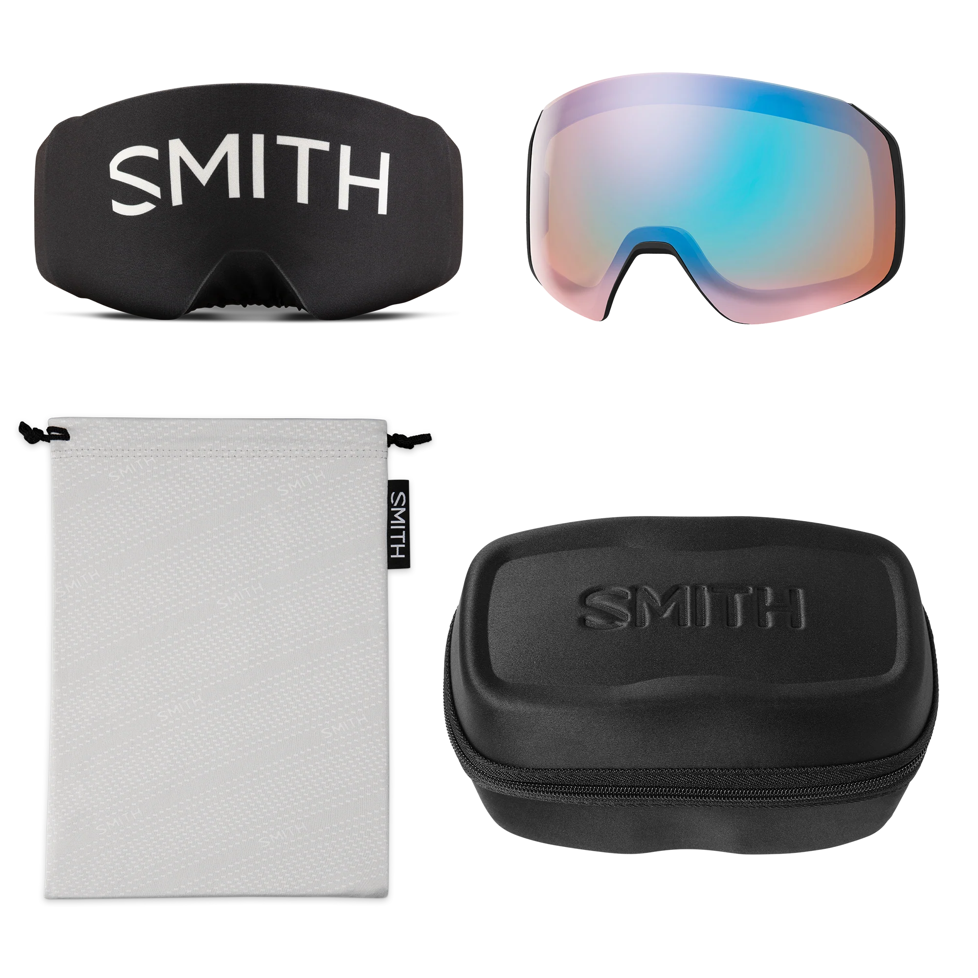 4D MAG S - Image 7