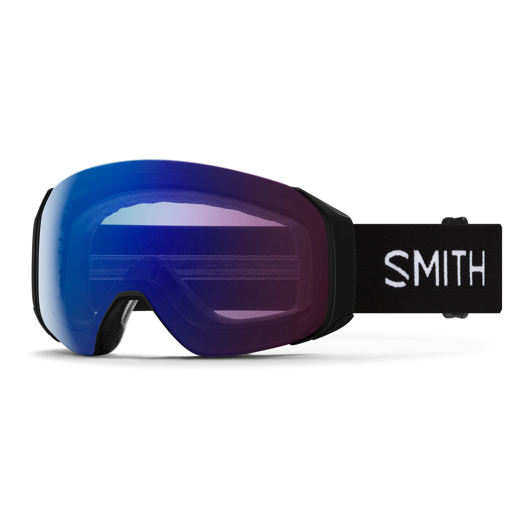 4D MAG S - Image 8