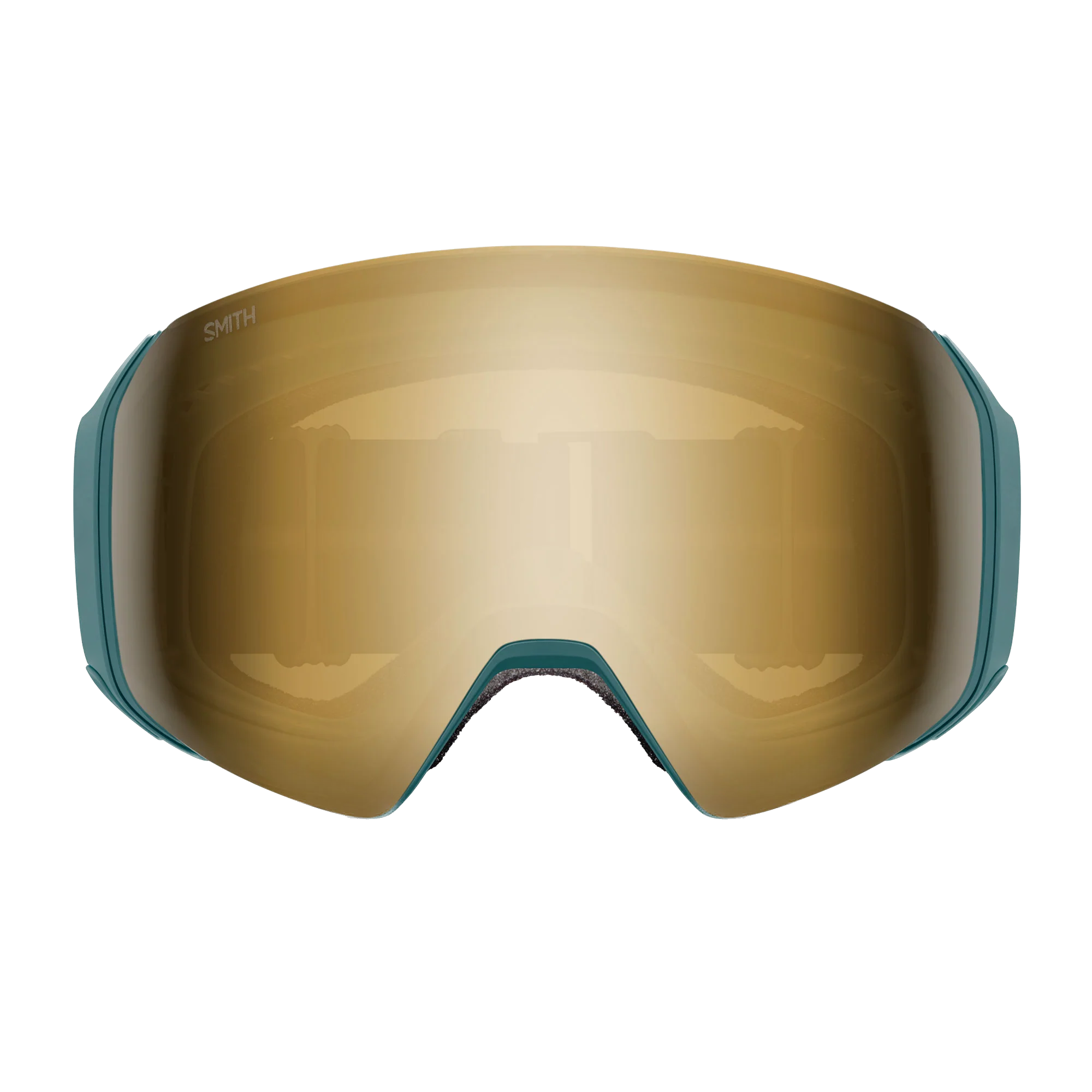 4D MAG S Low Bridge Fit - Sale - Image 3