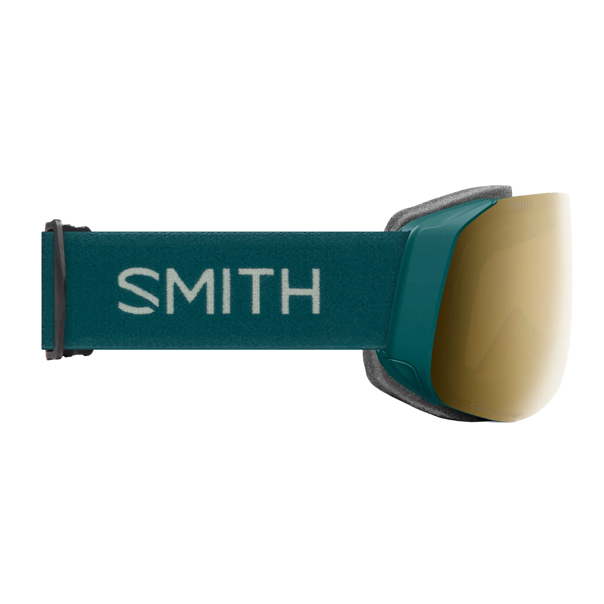 4D MAG S Low Bridge Fit - Sale - Image 4