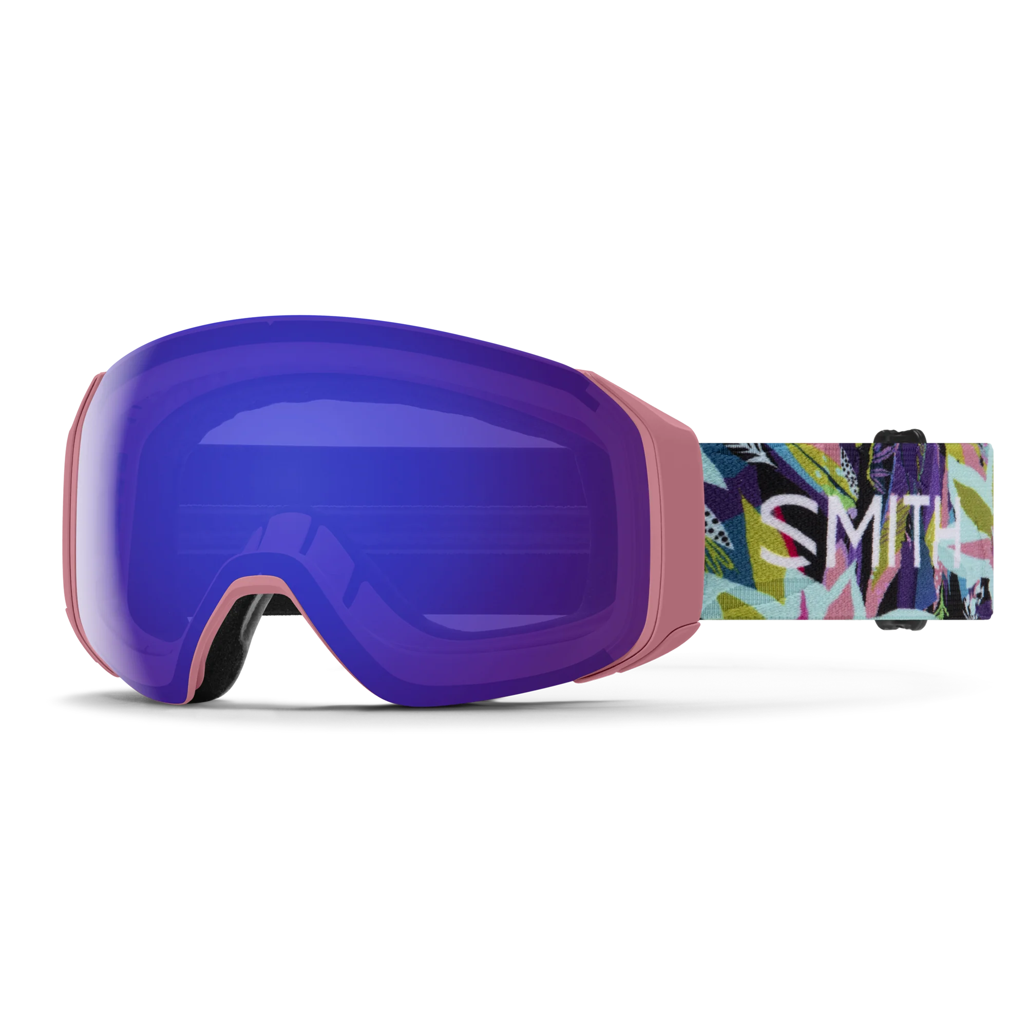 4D MAG S Low Bridge Fit - Sale - Image 6