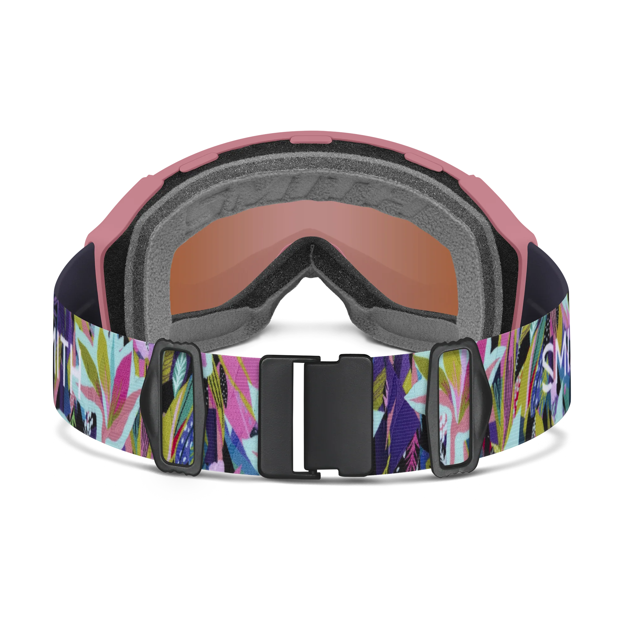 4D MAG S Low Bridge Fit - Sale - Image 7