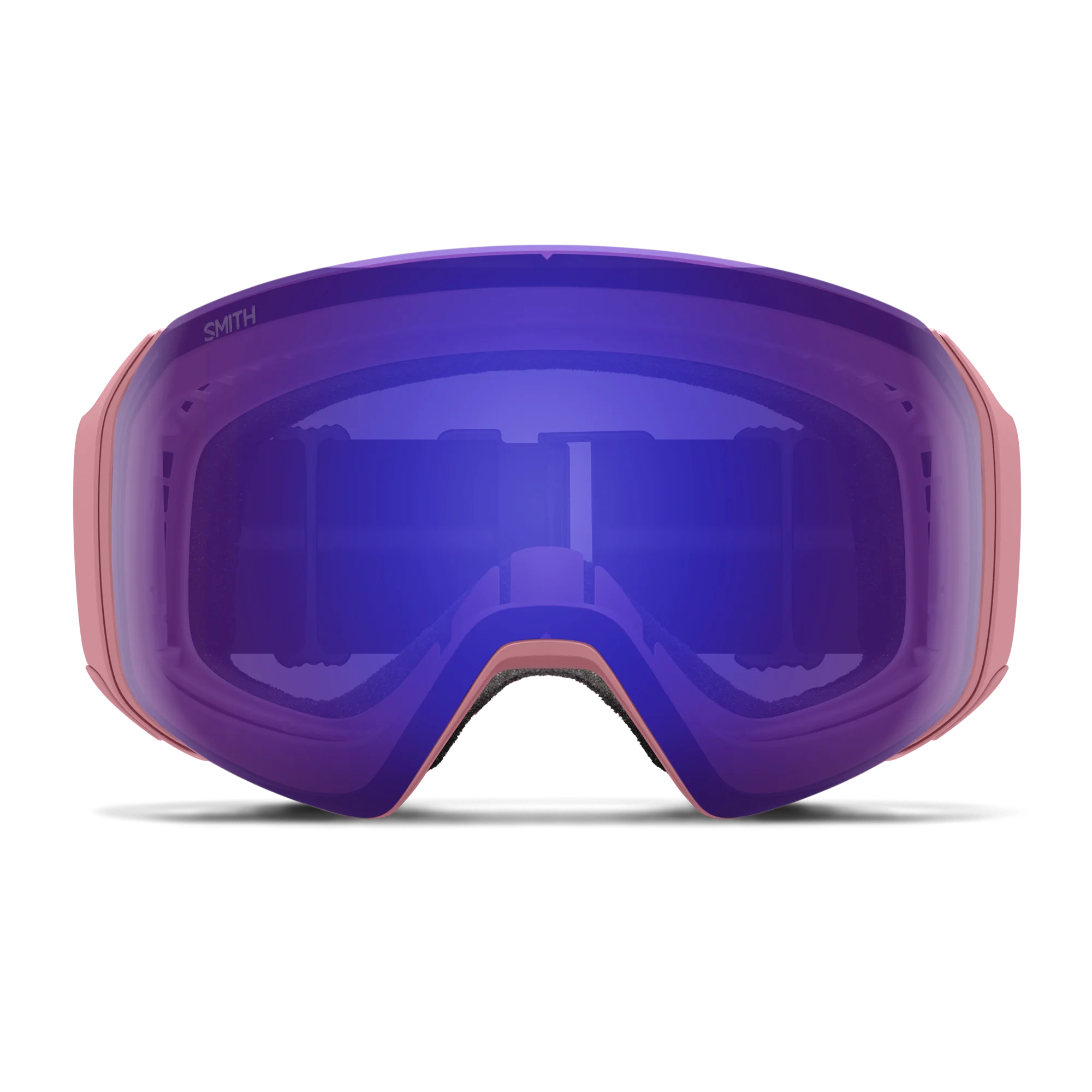 4D MAG S Low Bridge Fit - Sale - Image 8