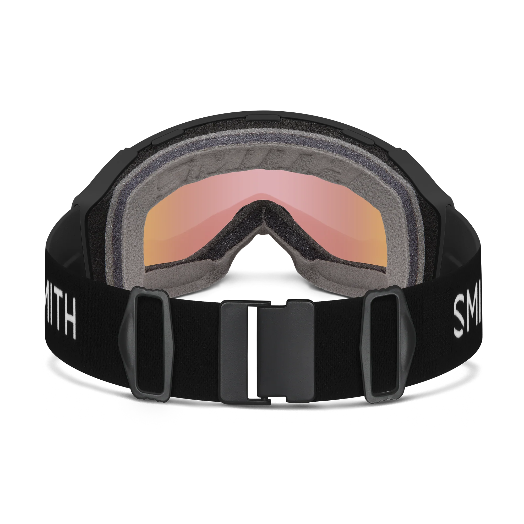 4D MAG S - Image 9