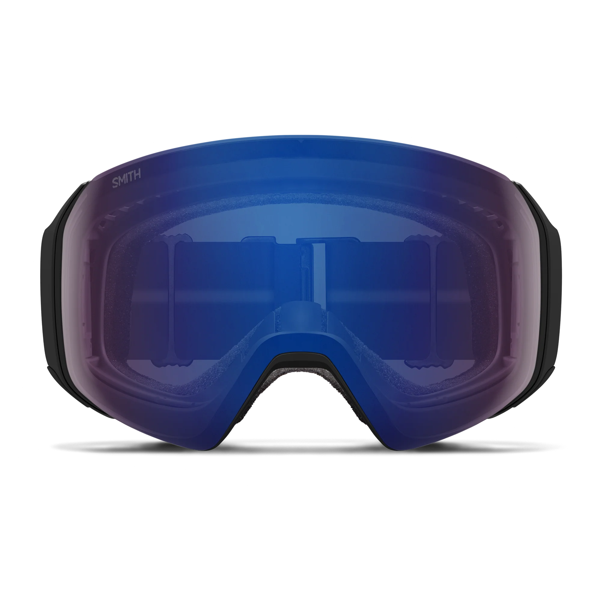 4D MAG S - Image 10
