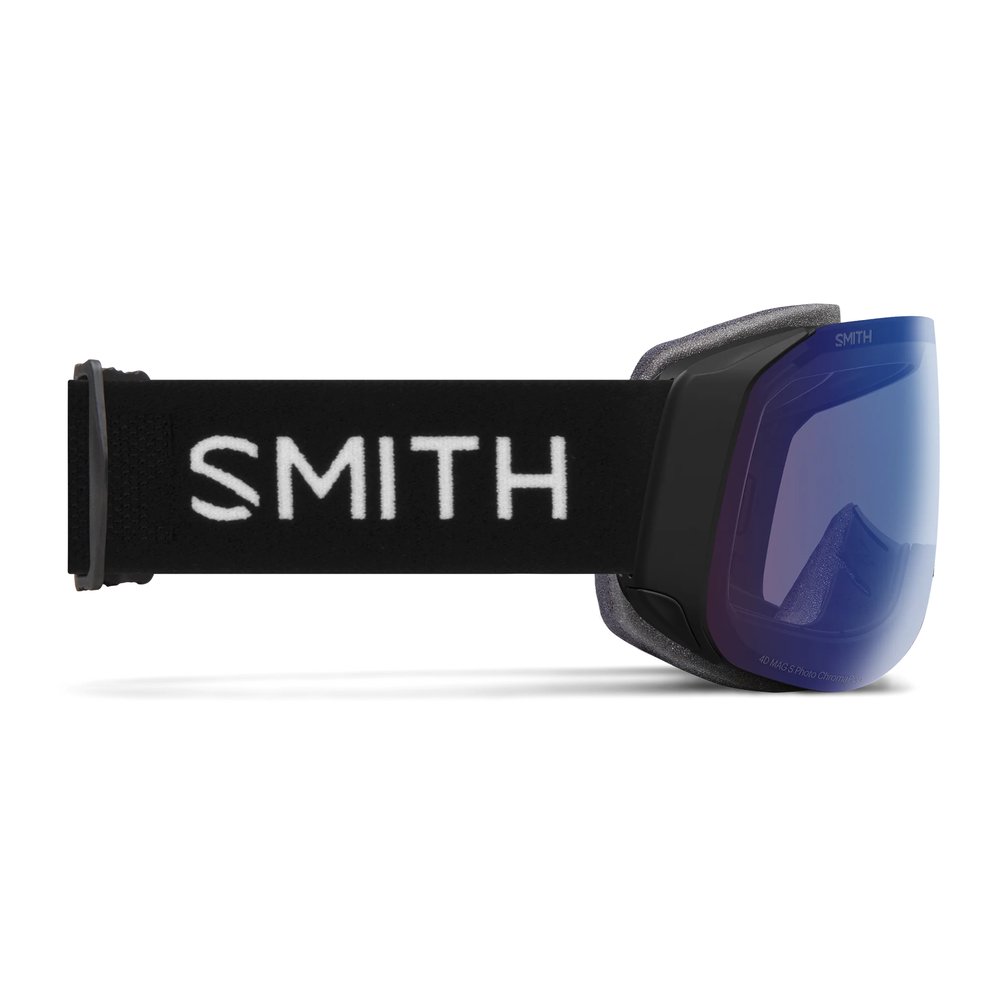 4D MAG S - Image 11