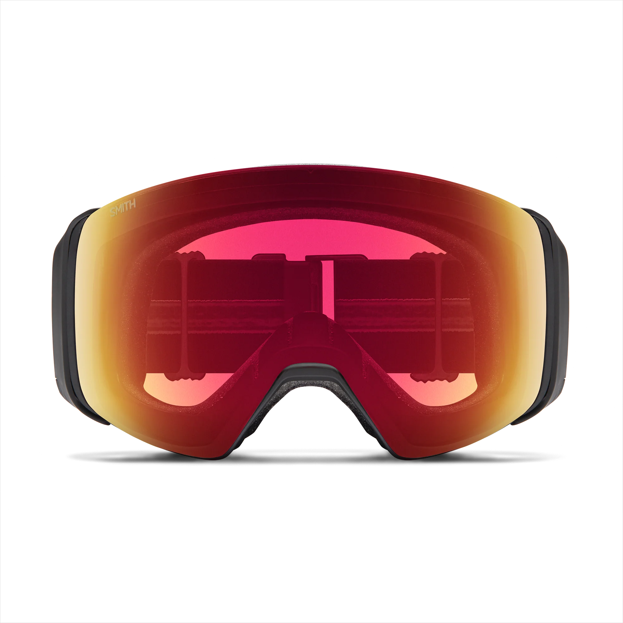 4D MAG - Sale - Image 3
