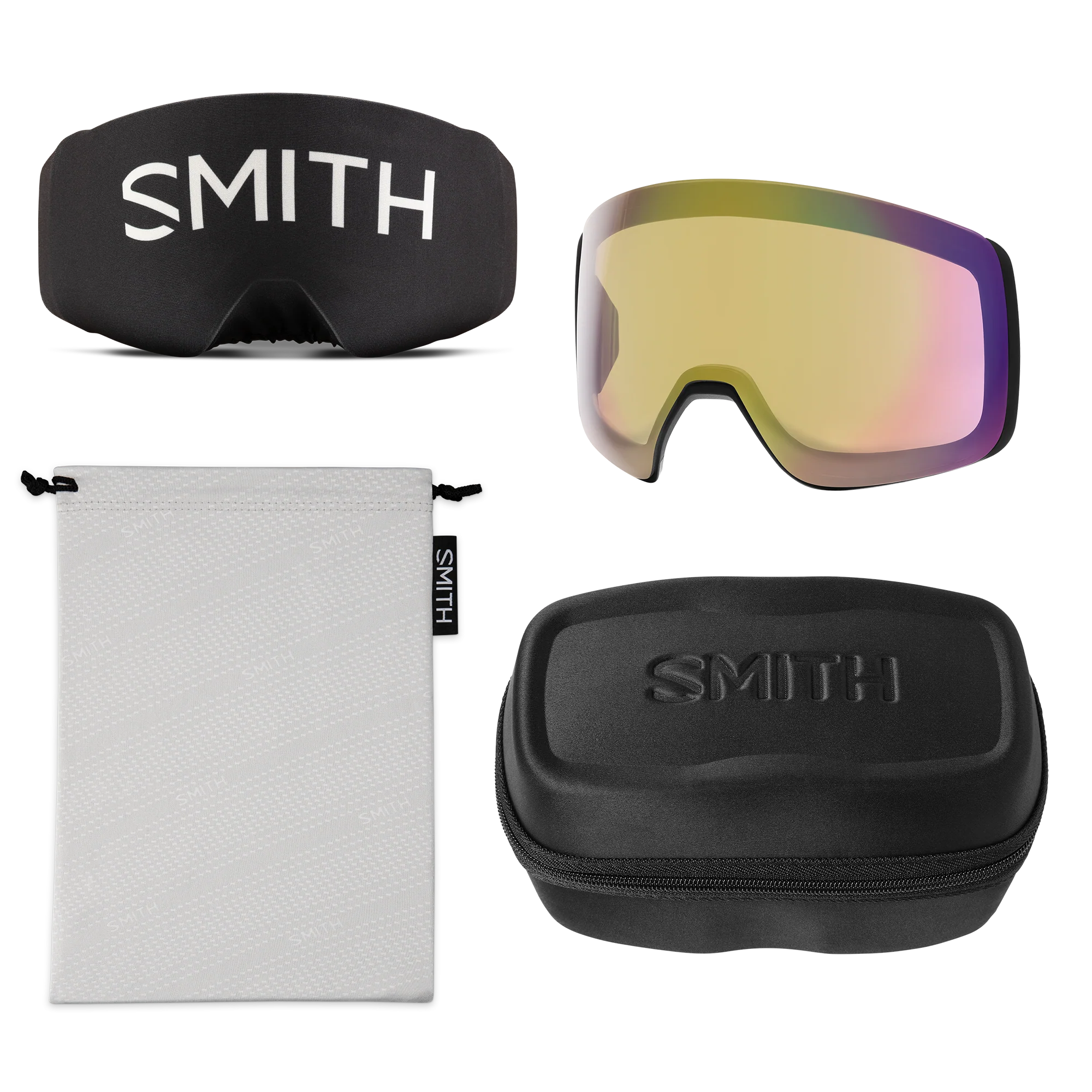 4D MAG XL - Image 15
