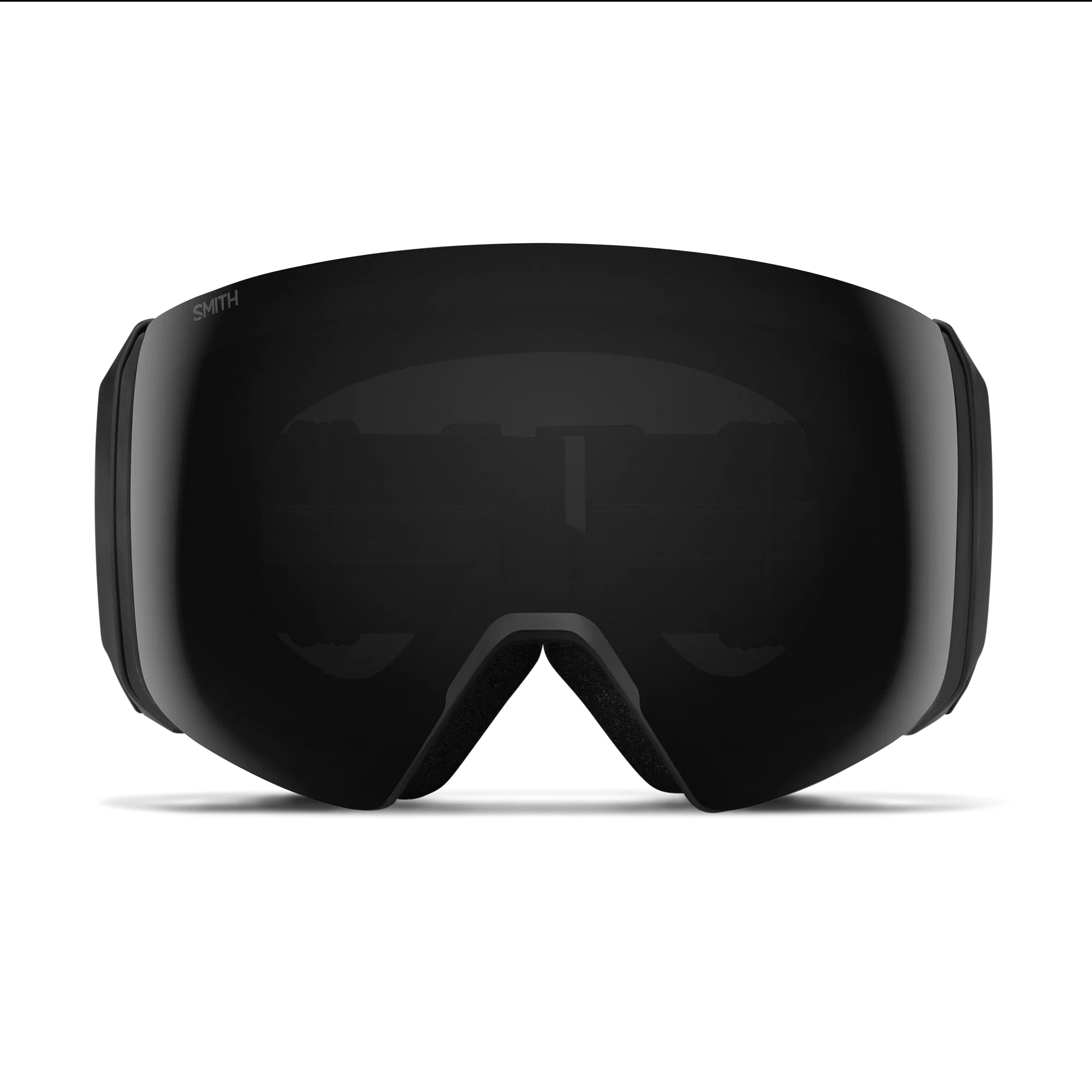 4D MAG XL - Image 18