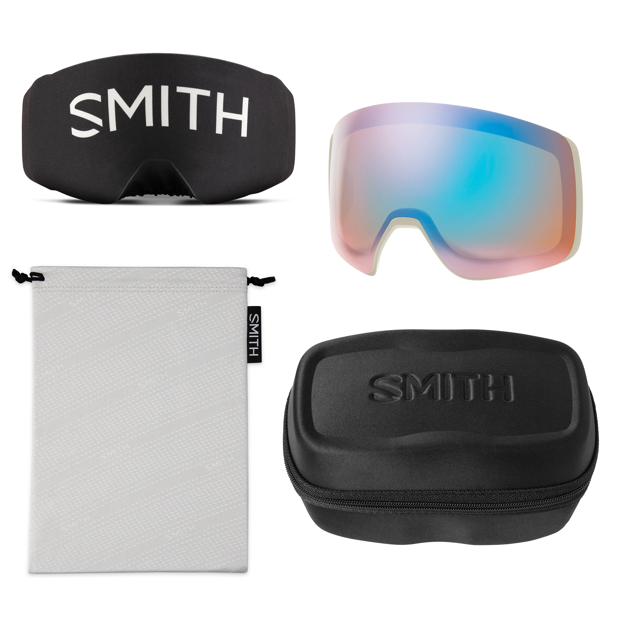 4D MAG XL - Image 5