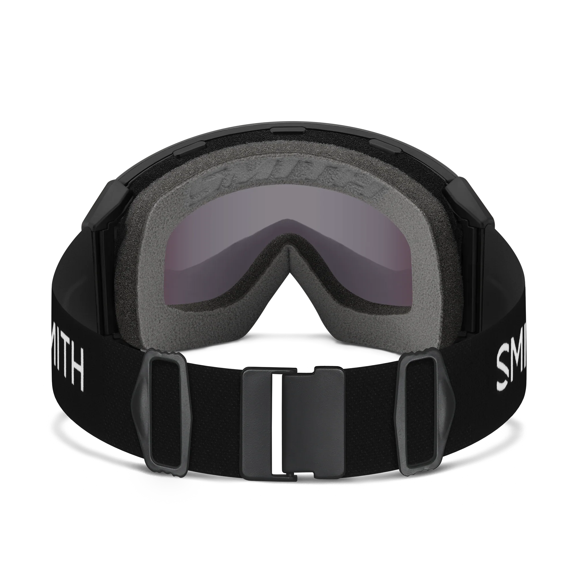 4D MAG XL - Image 58